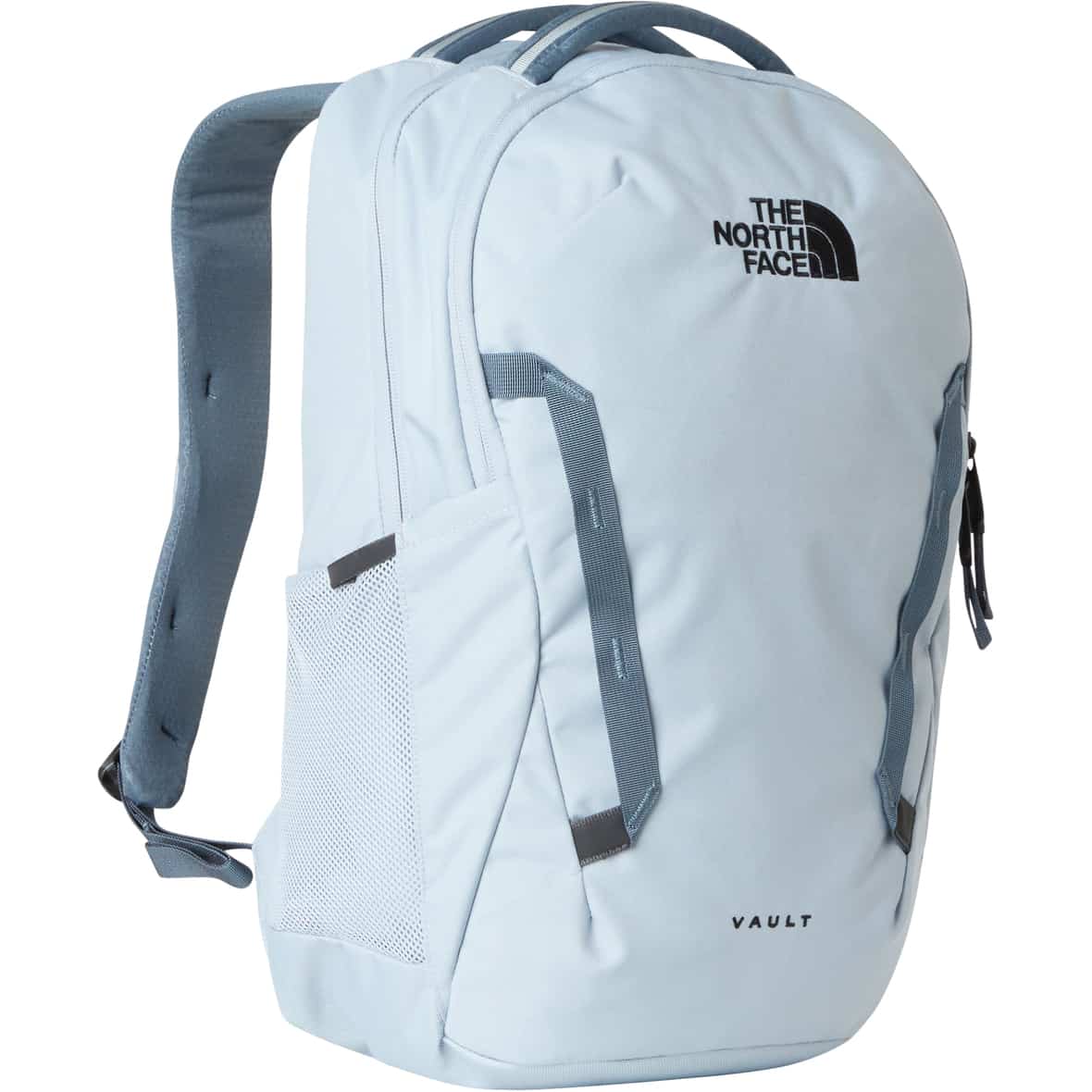 Vault Daypack Hellgrau_GKP | one size