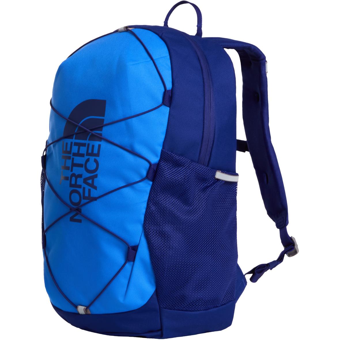 The North Face Kinder Jester Daypack ( Blau one size)