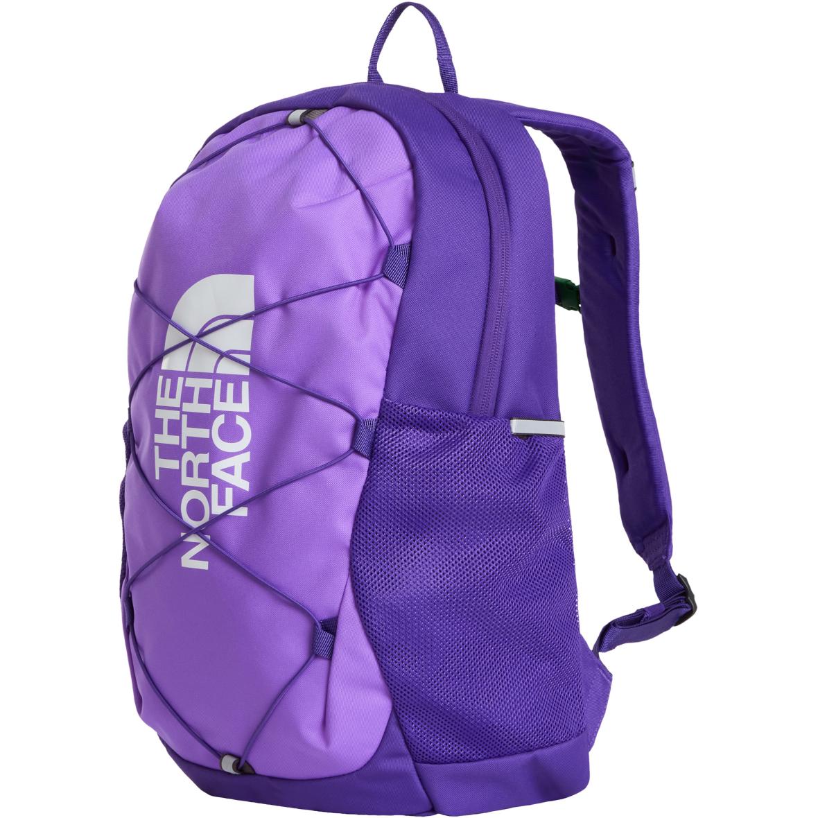 The North Face Kinder Jester Daypack ( Violett one size)