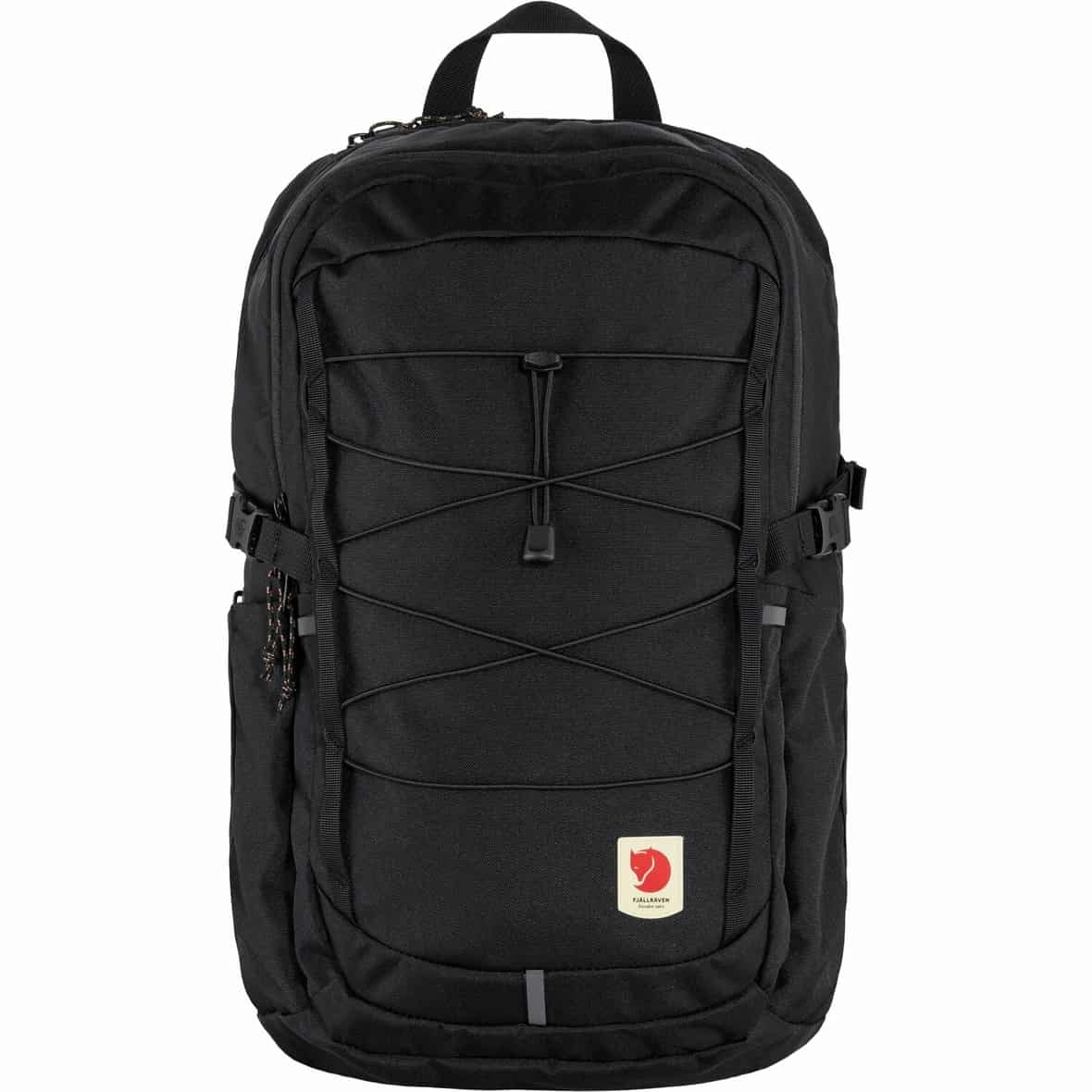 Skule 28 Daypack Schwarz_550 | one size
