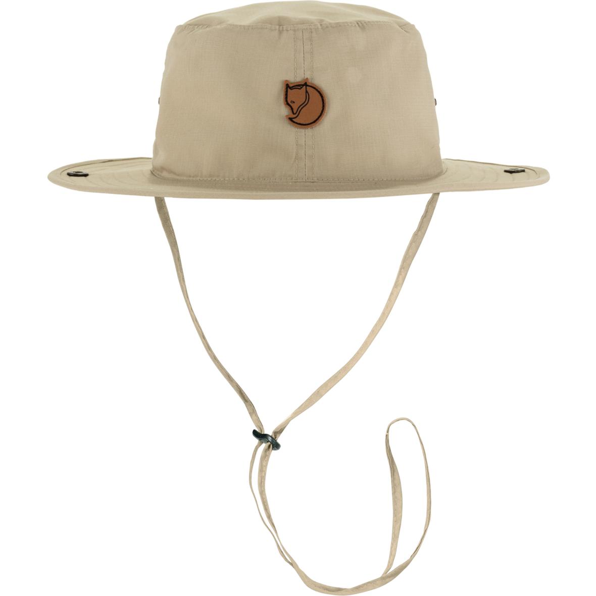 Abisko Summer Hut Beige_118 | S