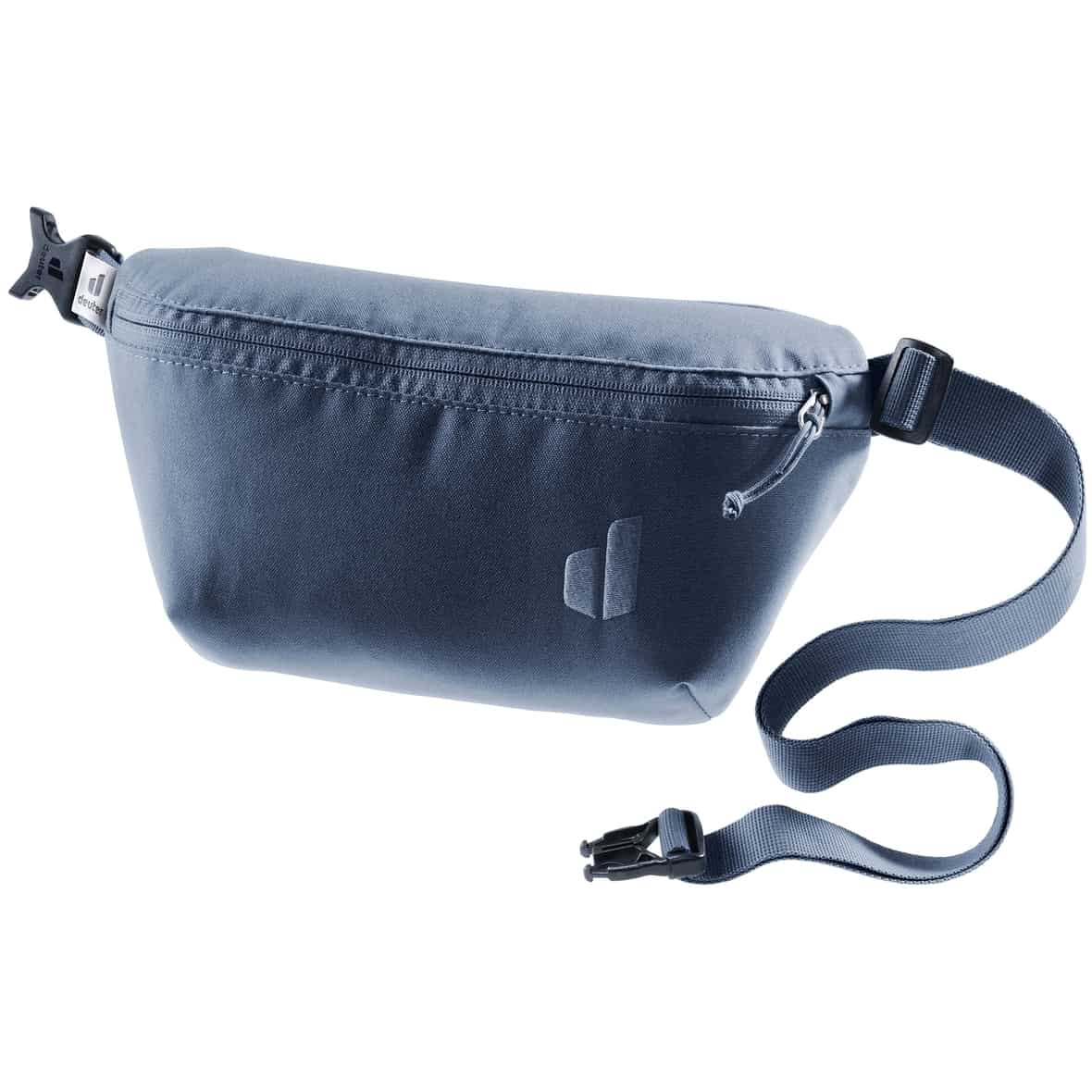 Avengo 1.5 Dunkelblau_3067 | one size
