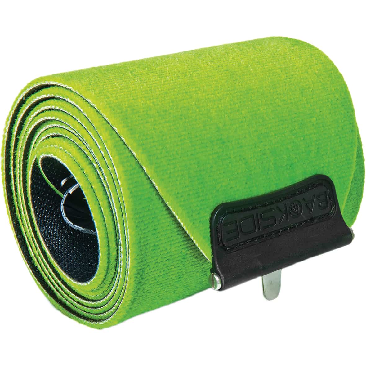 Fell Wayback 92 22/23 Tourenskifelle