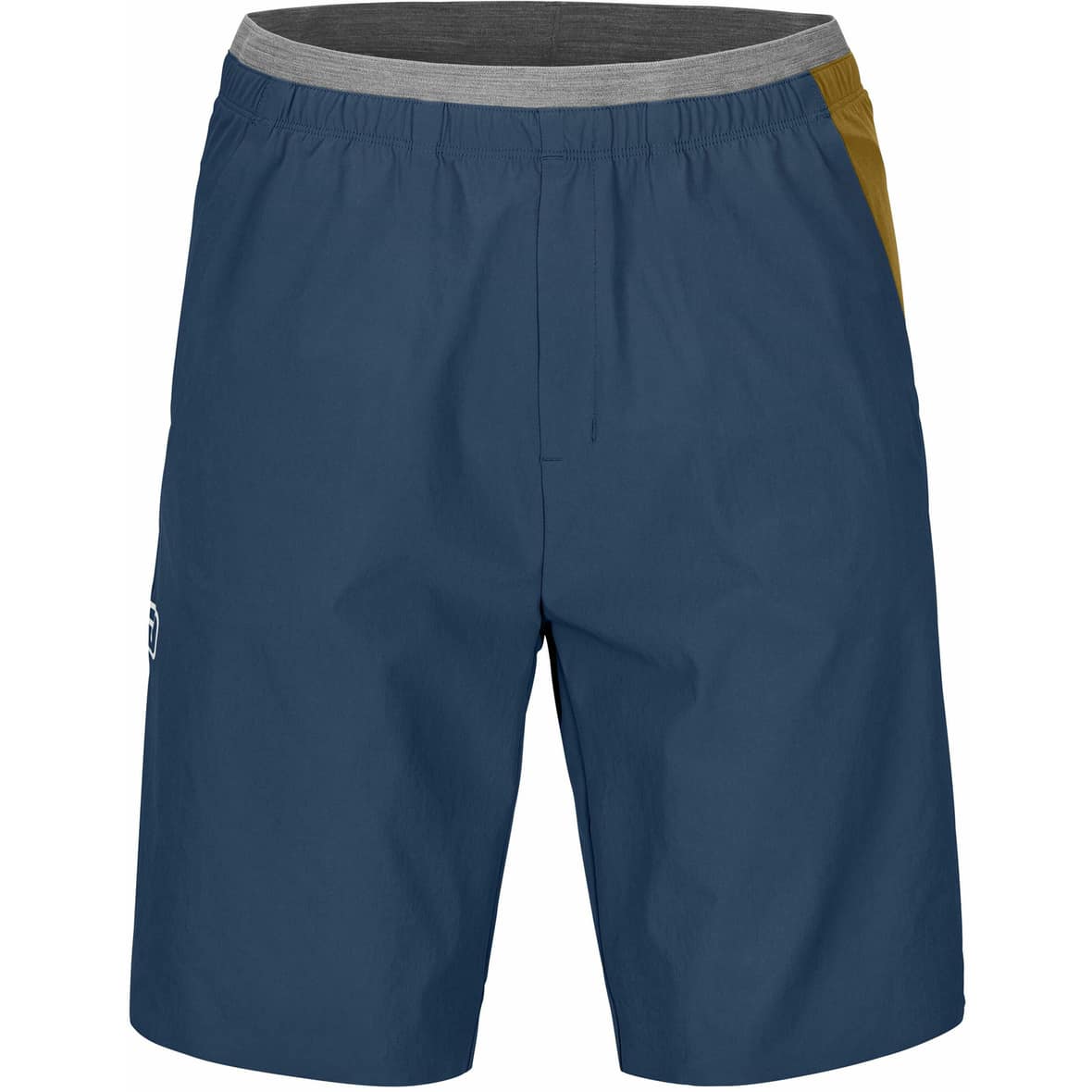 Piz Selva Shorts M Herren Wanderhose