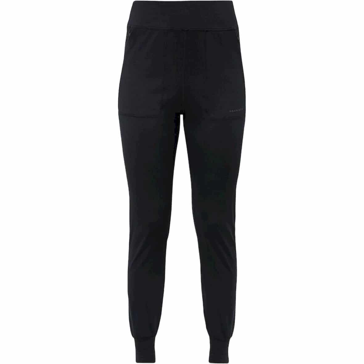 Soft Jersey Pants Damen Leggings
