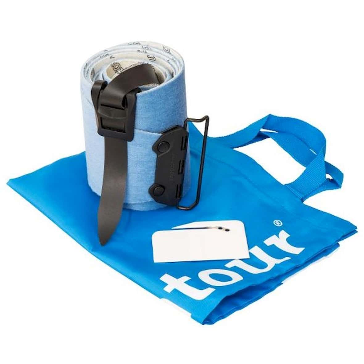 Guide Mix Basic Universal 115 mm/ bis 195 cm