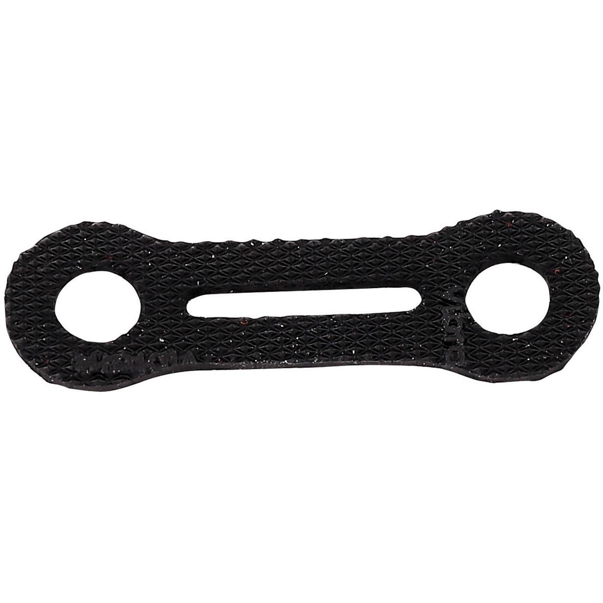 Karstop Large 10er Packung Schlinge