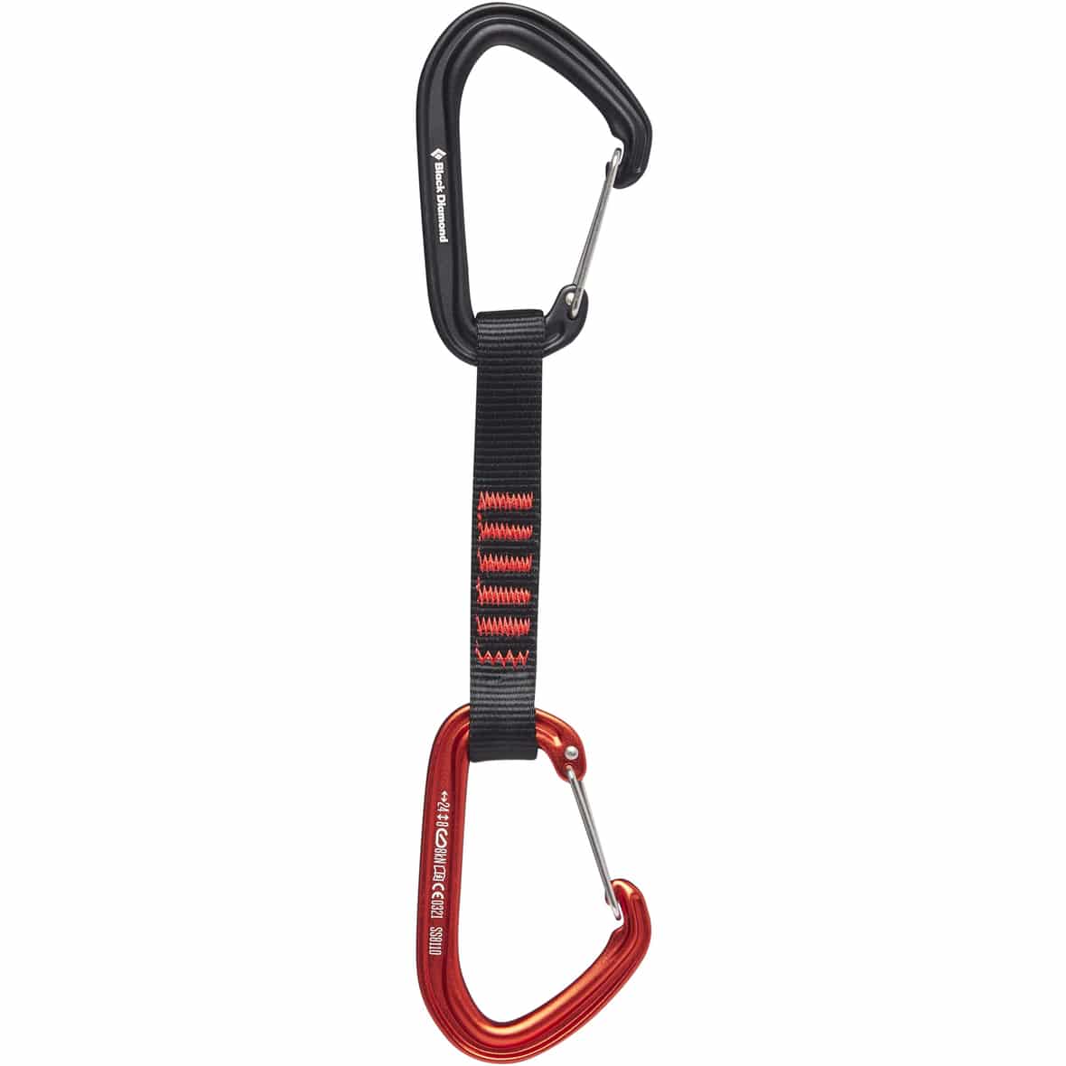 Hotwire Quickdraw 16 cm Express-Set