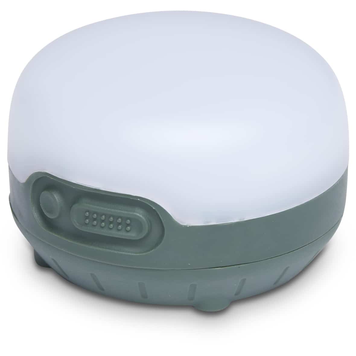 Moji R + Rechargeable Campingleuchte