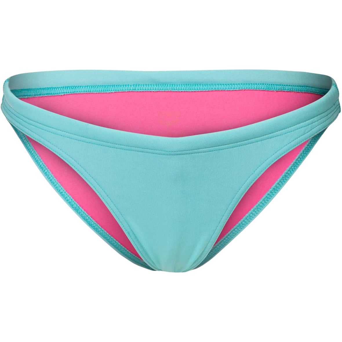 Team Damen Bikinihose Türkis_890__WATER-SHOCKI | 36