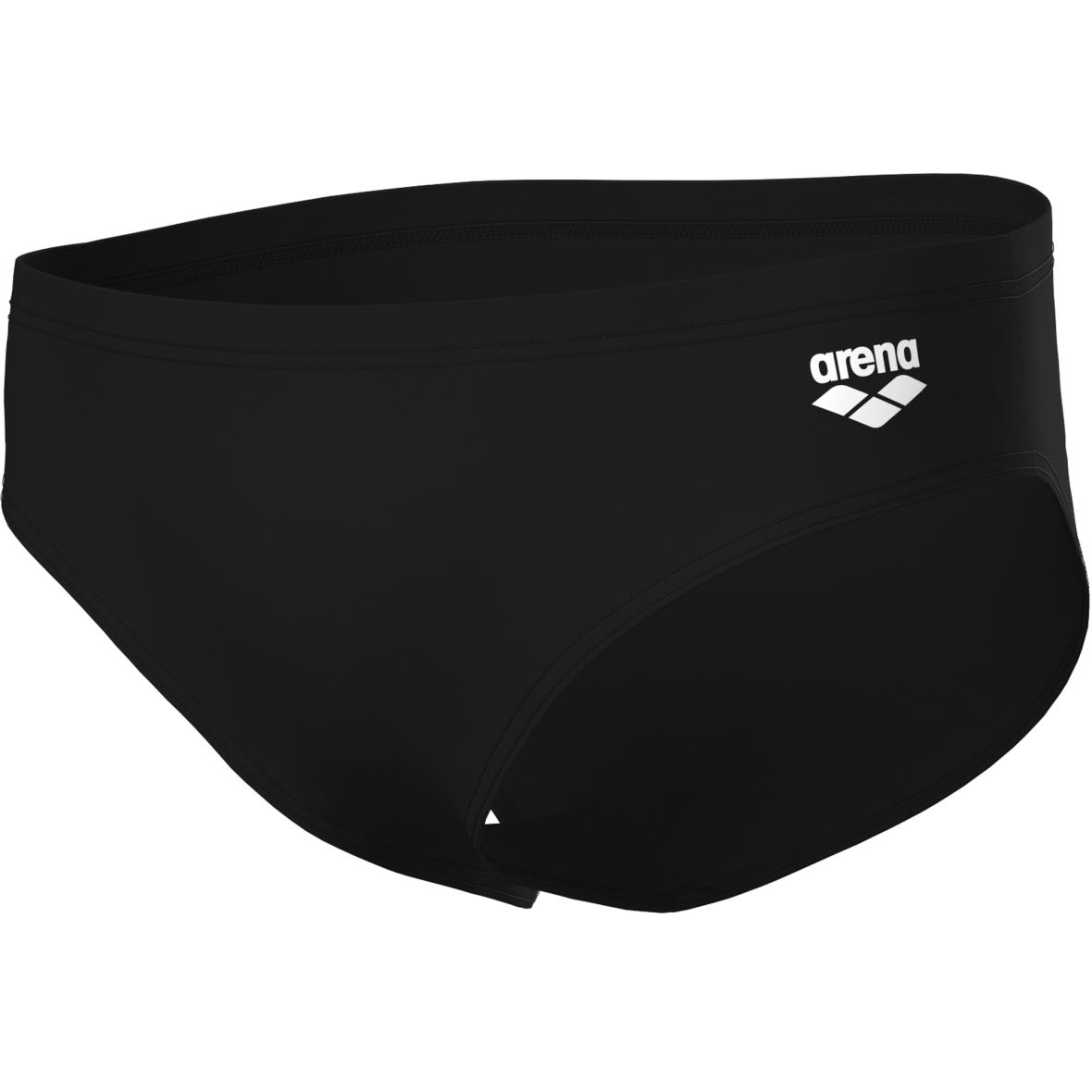 Dynamo Brief R Herren Badehose Schwarz_500__BLACK | 8