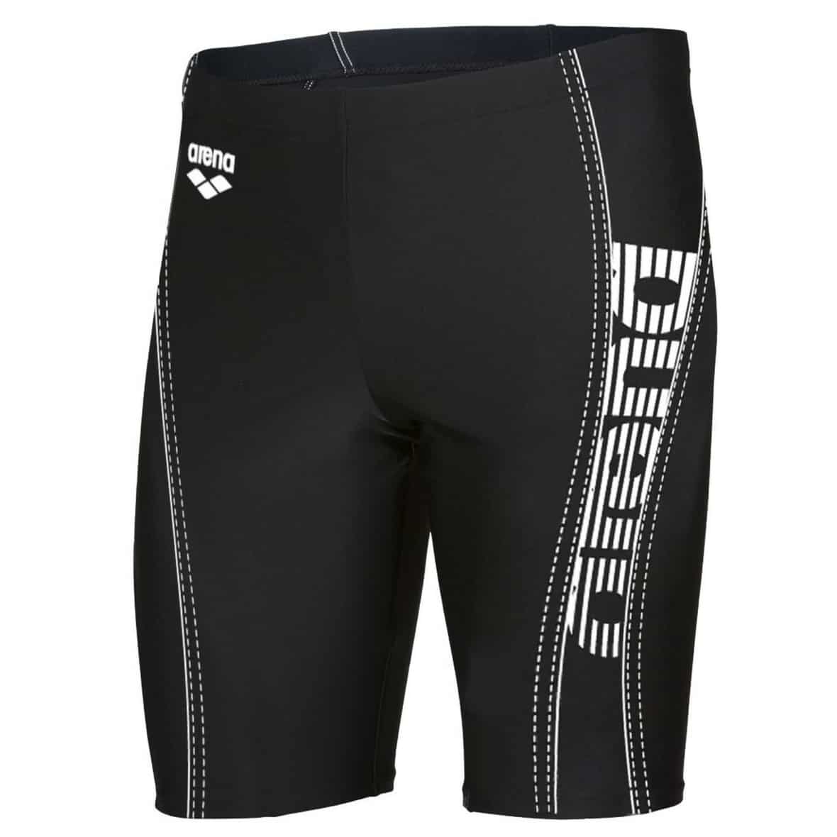 M Byor Evo Jammer R Schwarz_505__BLACK-BLACK- | 4