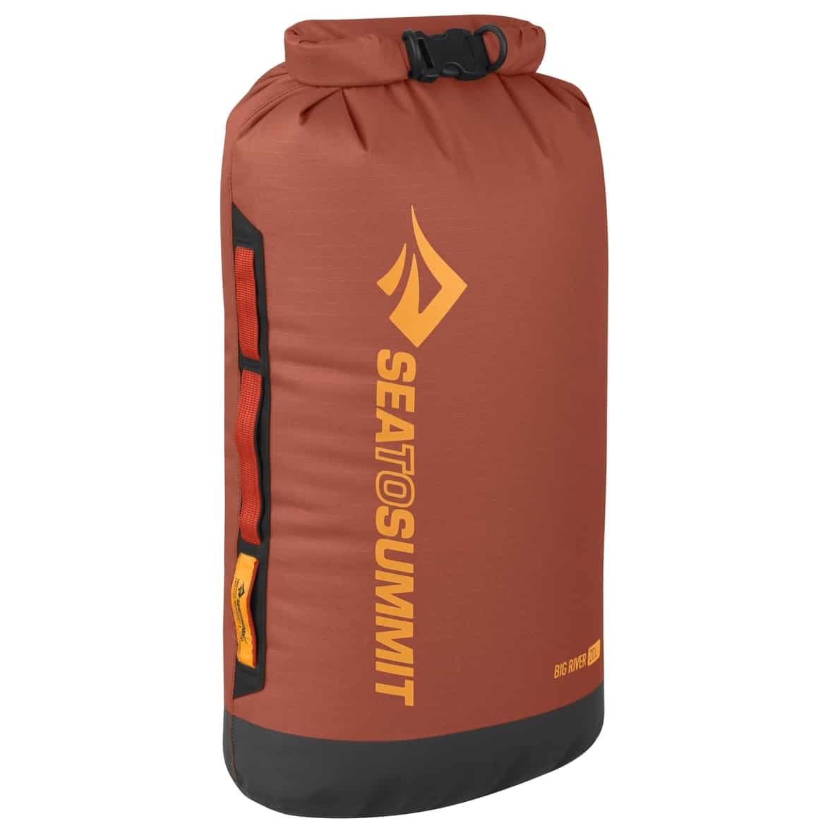 Big River Dry Bag 20L
