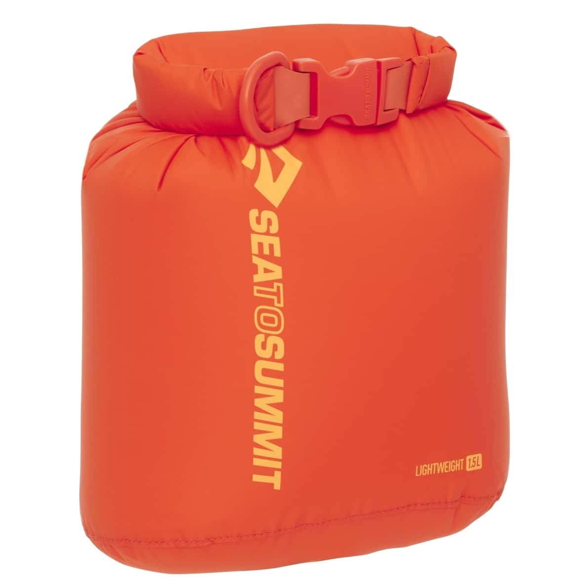 Lightweight Dry Bag 1.5L