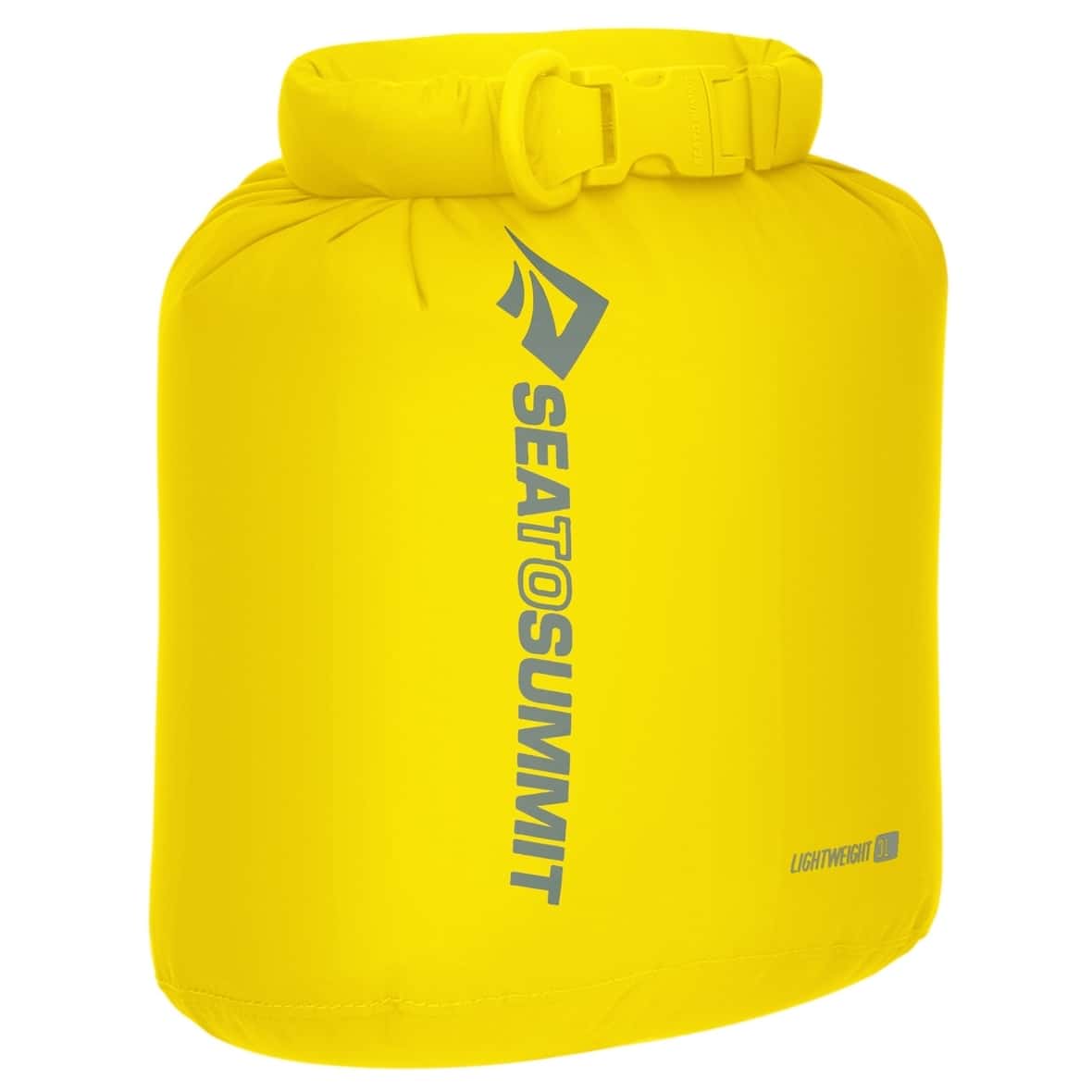 Lightweight Dry Bag 3L Gelb_SU__SULPHUR | one size