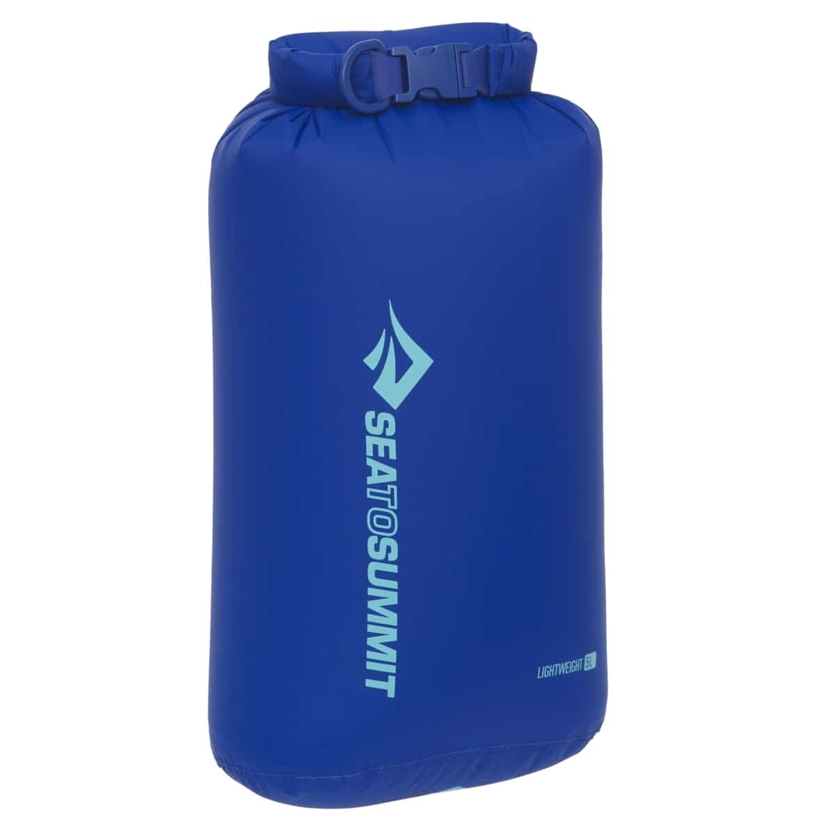 Lightweight Dry Bag 5L