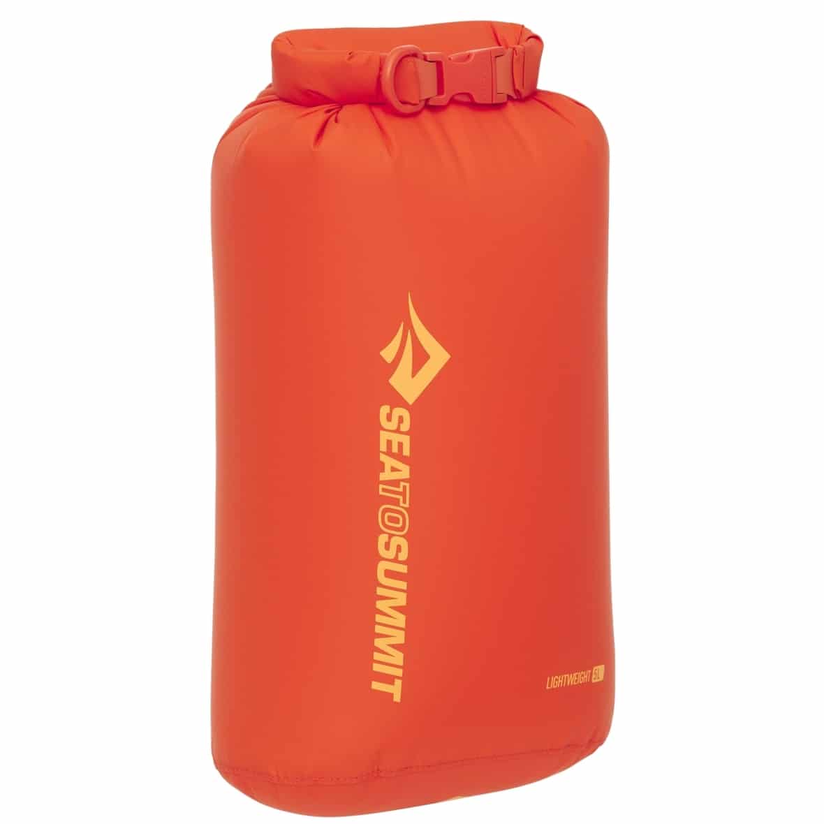 Lightweight Dry Bag 5L