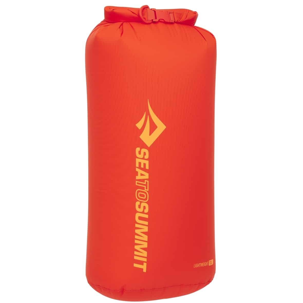 Lightweight Dry Bag 13L Orange_SOR__SPICY ORANGE | one size