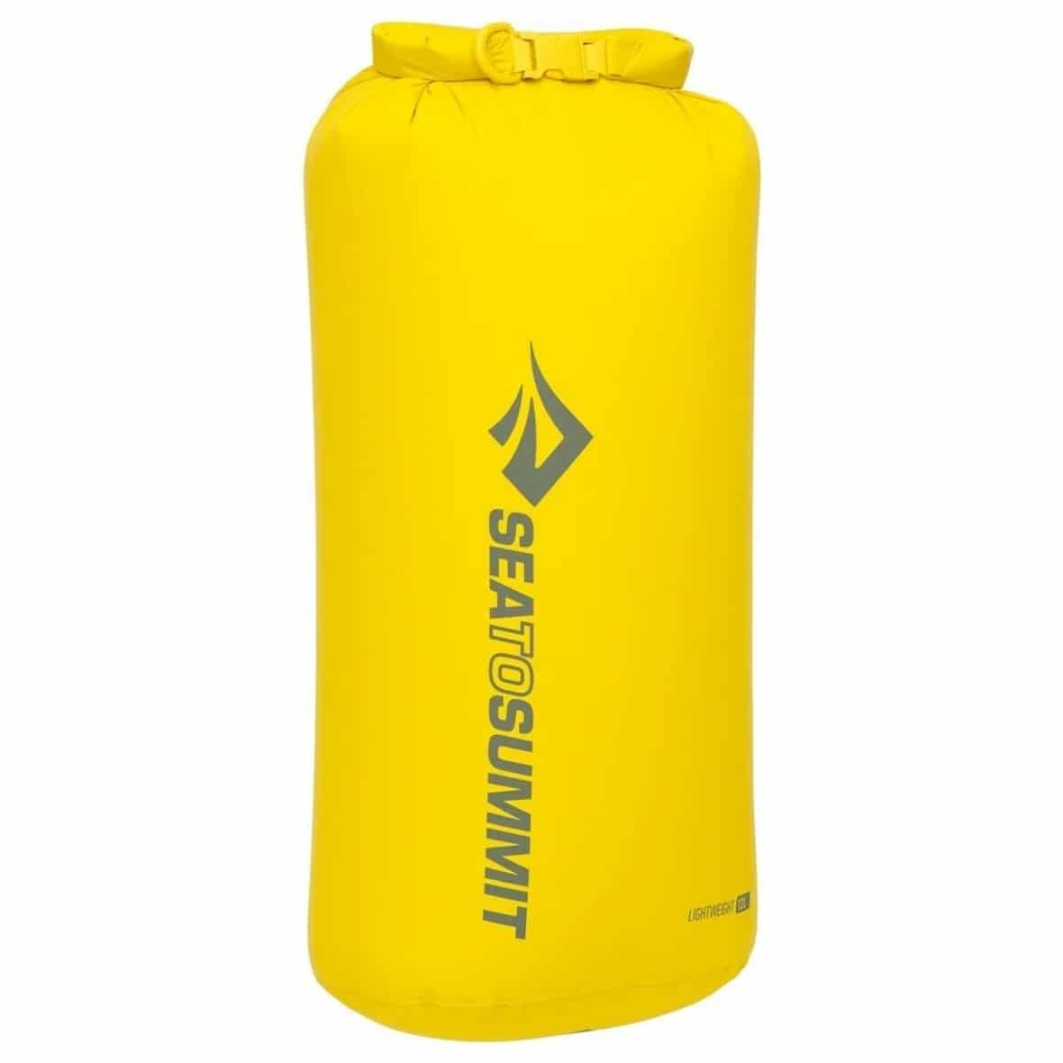 Lightweight Dry Bag 13L