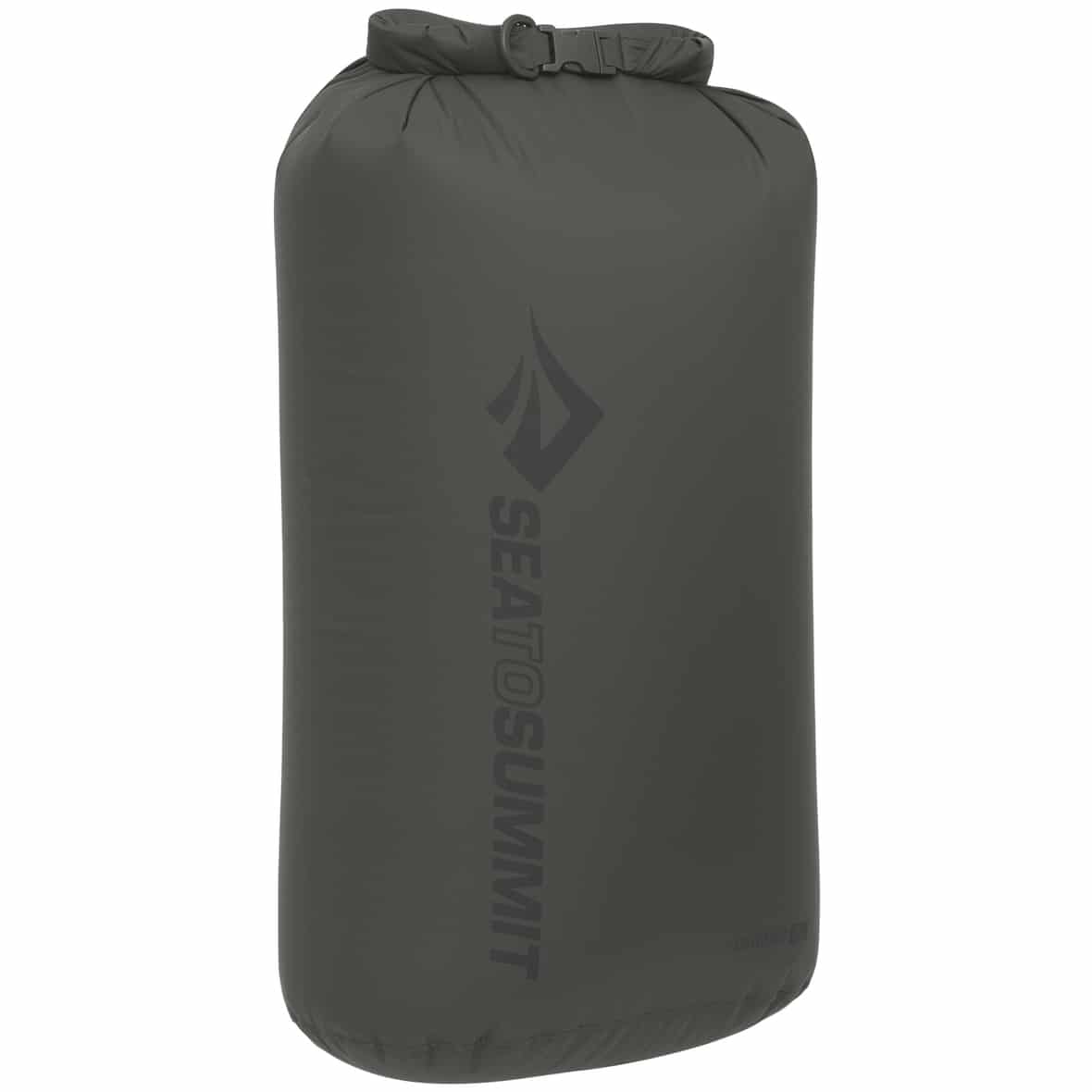 Lightweight Dry Bag 20L Grau_BLG__BELUGA | 20