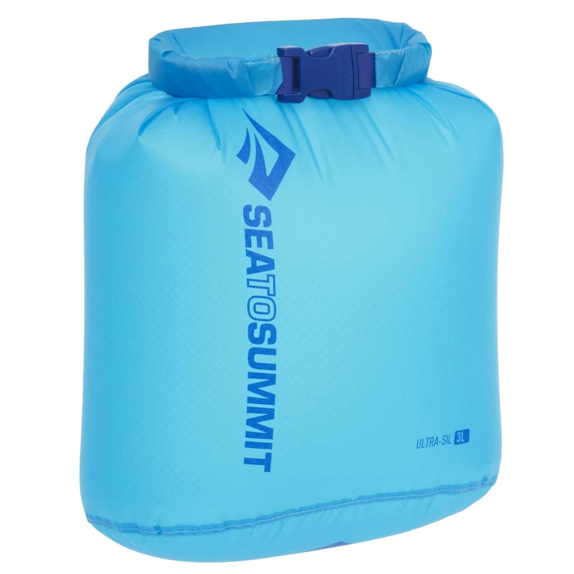 Ultra-Sil Dry Bag 3L Blau_BLA__BLUE ATOLL | one size