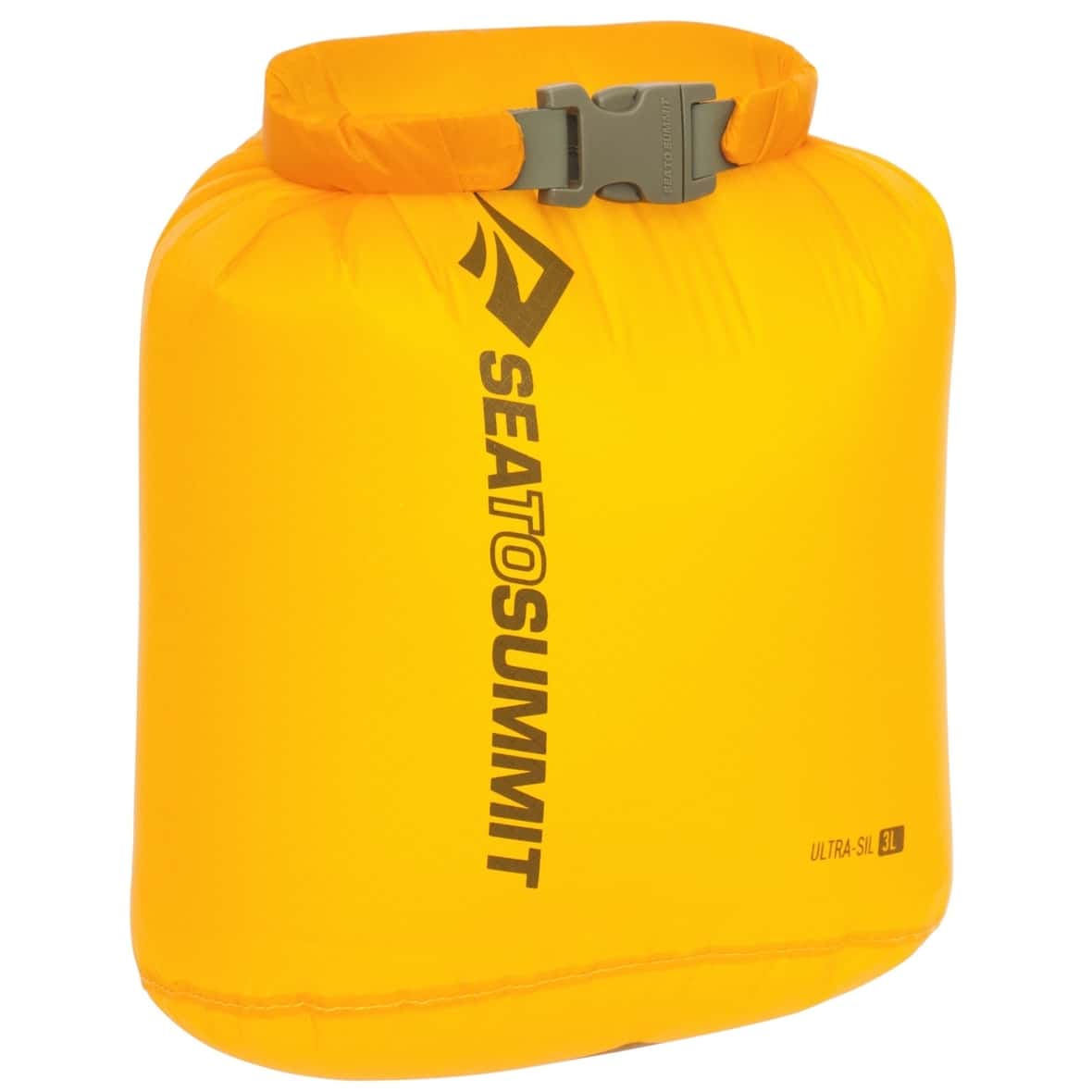 Ultra-Sil Dry Bag 3L Orange_ZI | one size