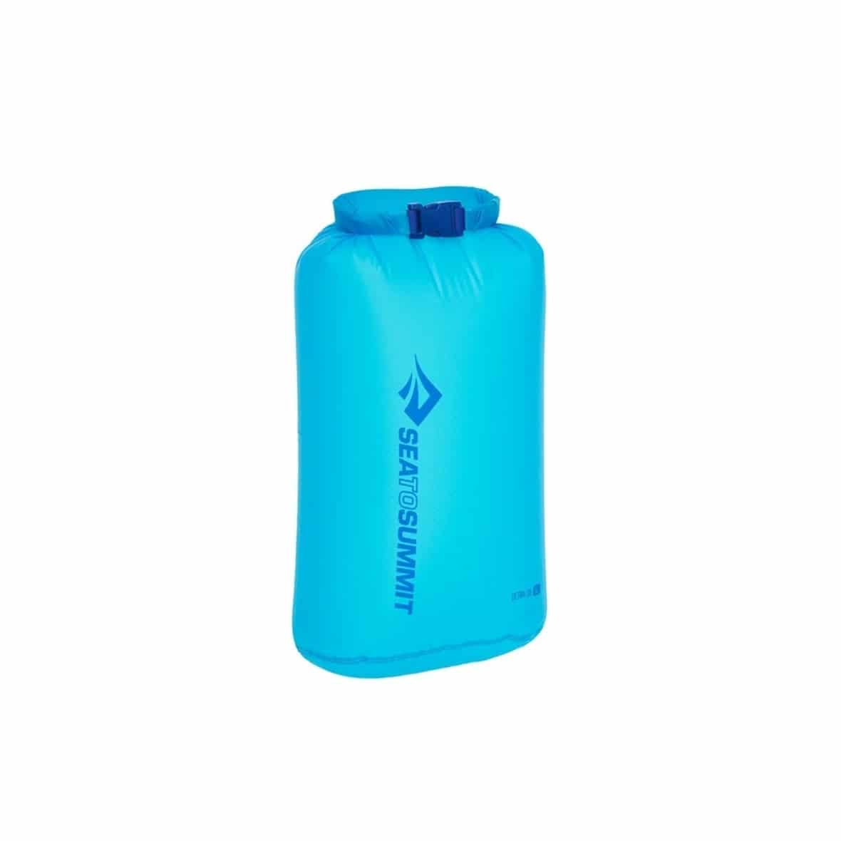 Ultra-Sil Dry Bag 5L Blau_BLA__BLUE ATOLL | 5