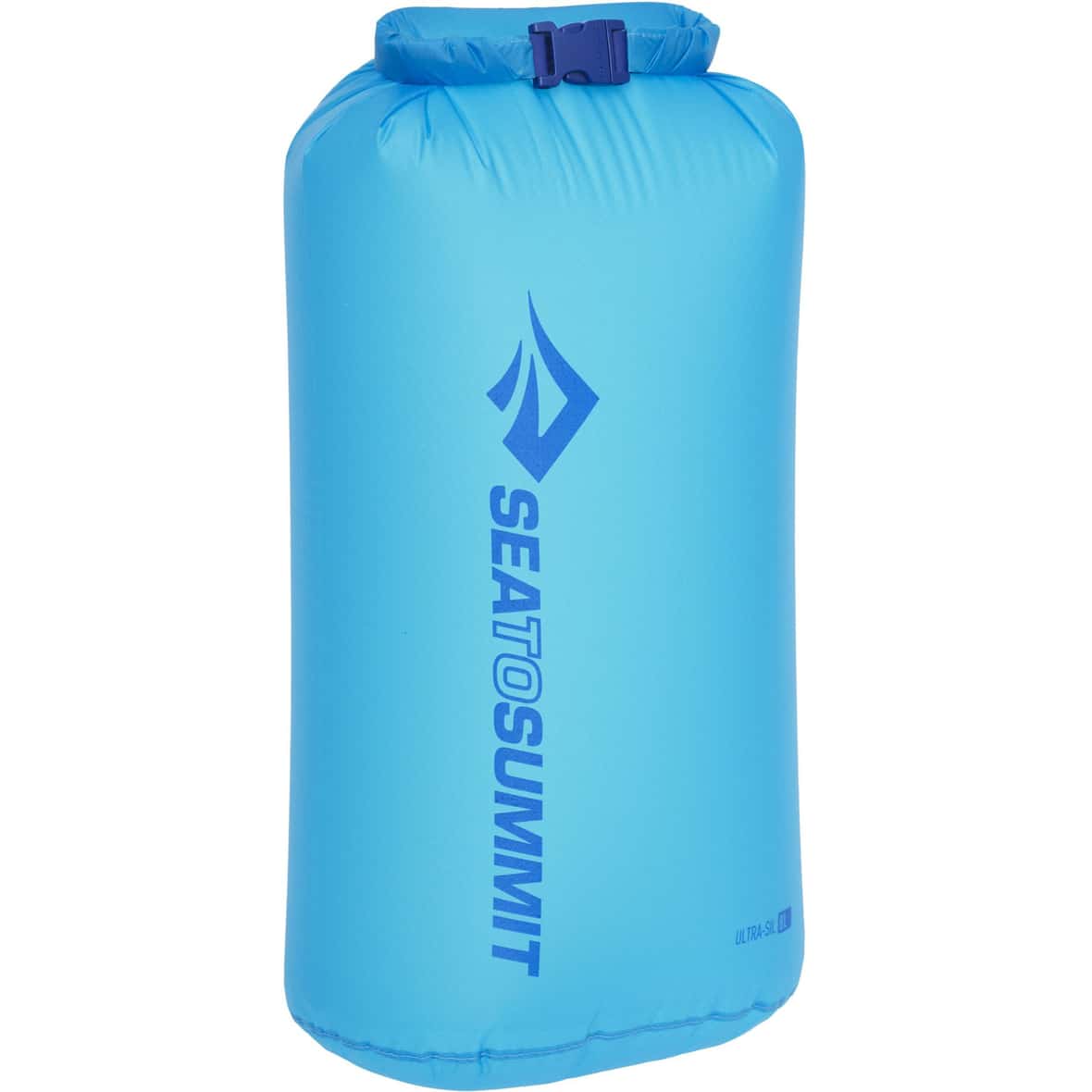 Ultra-Sil Dry Bag 8L Blau_BLA__BLUE ATOLL | one size