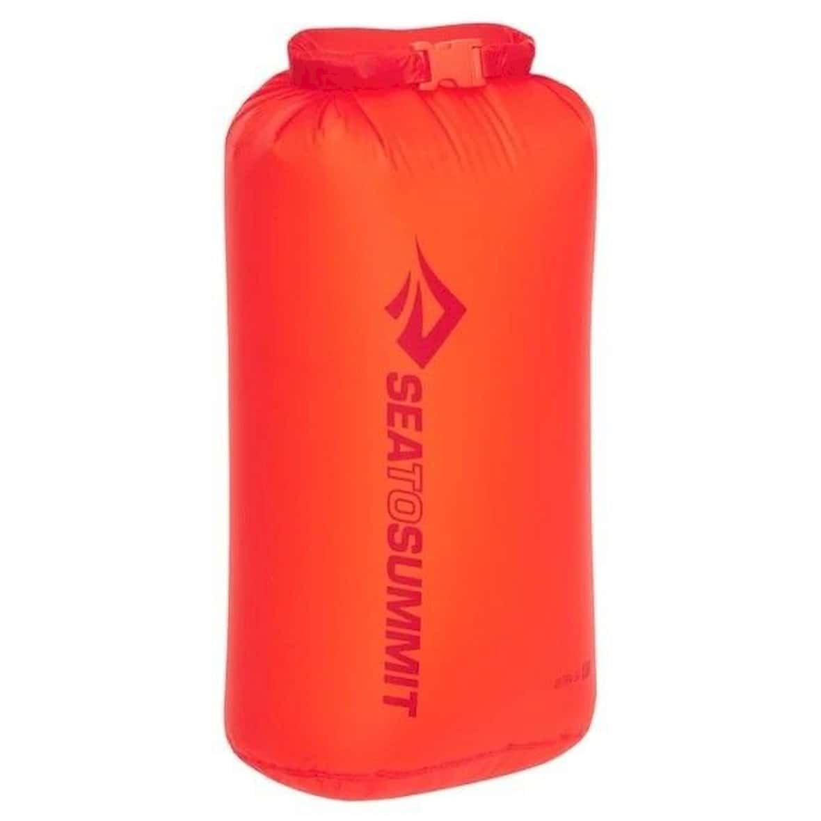 Ultra-Sil Dry Bag 8L Orange_SOR__SPICY ORANGE | one size