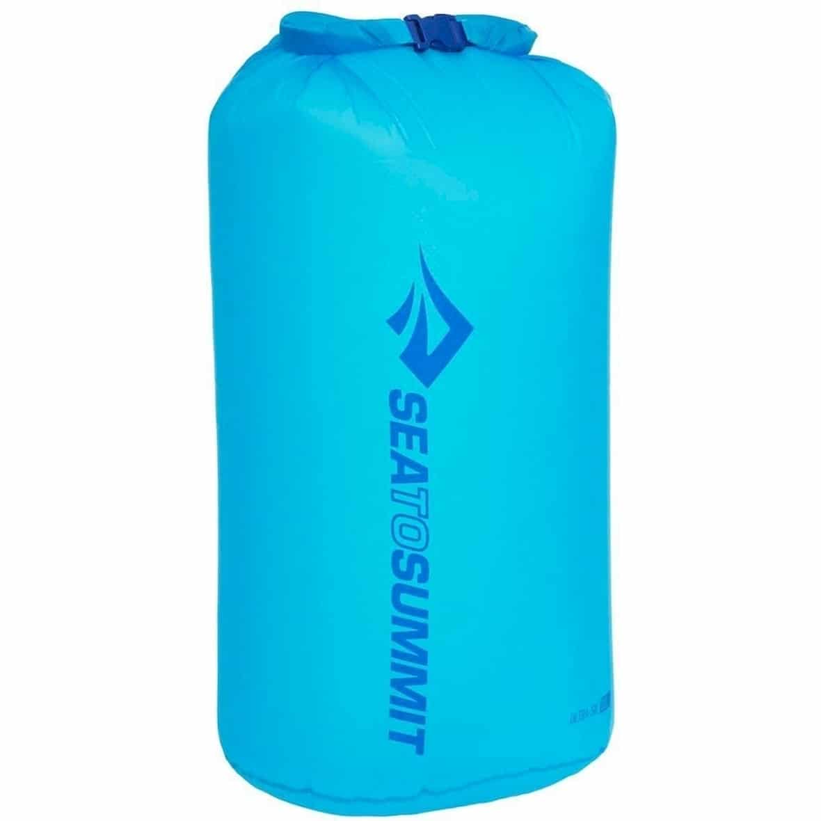 Ultra-Sil Dry Bag 20L Blau_BLA__BLUE ATOLL | 20