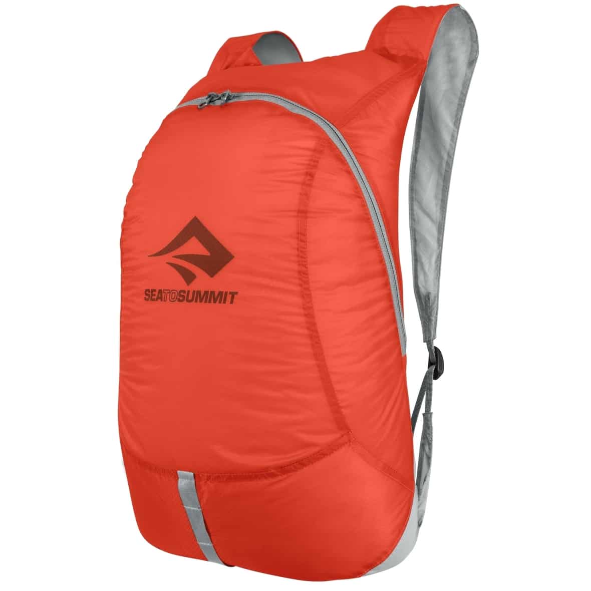 Ultra-Sil Day Pack 20L Daypack Orange_SOR__SPICY ORANGE | one size
