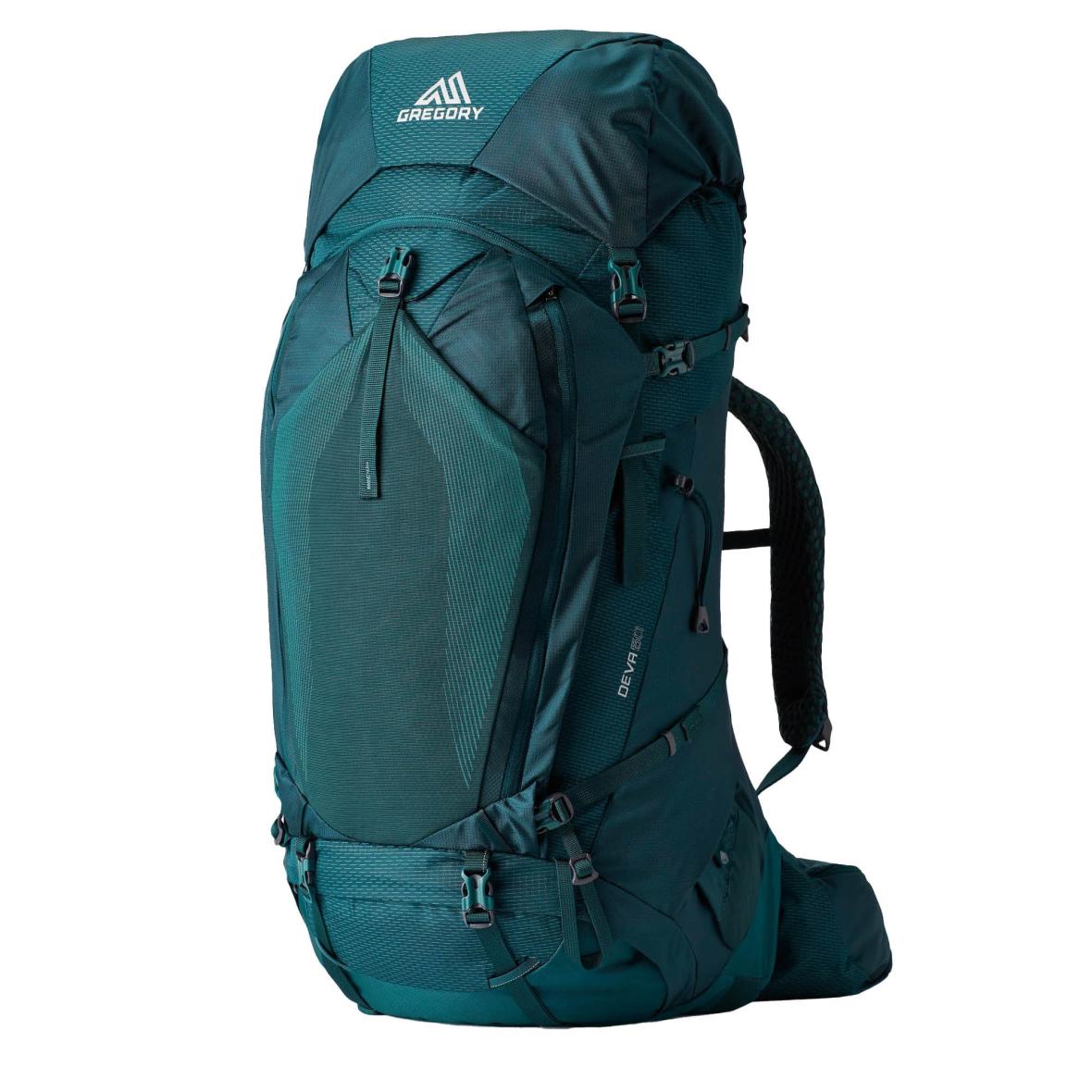 Deva 60 XS Damen Trekkingrucksack
