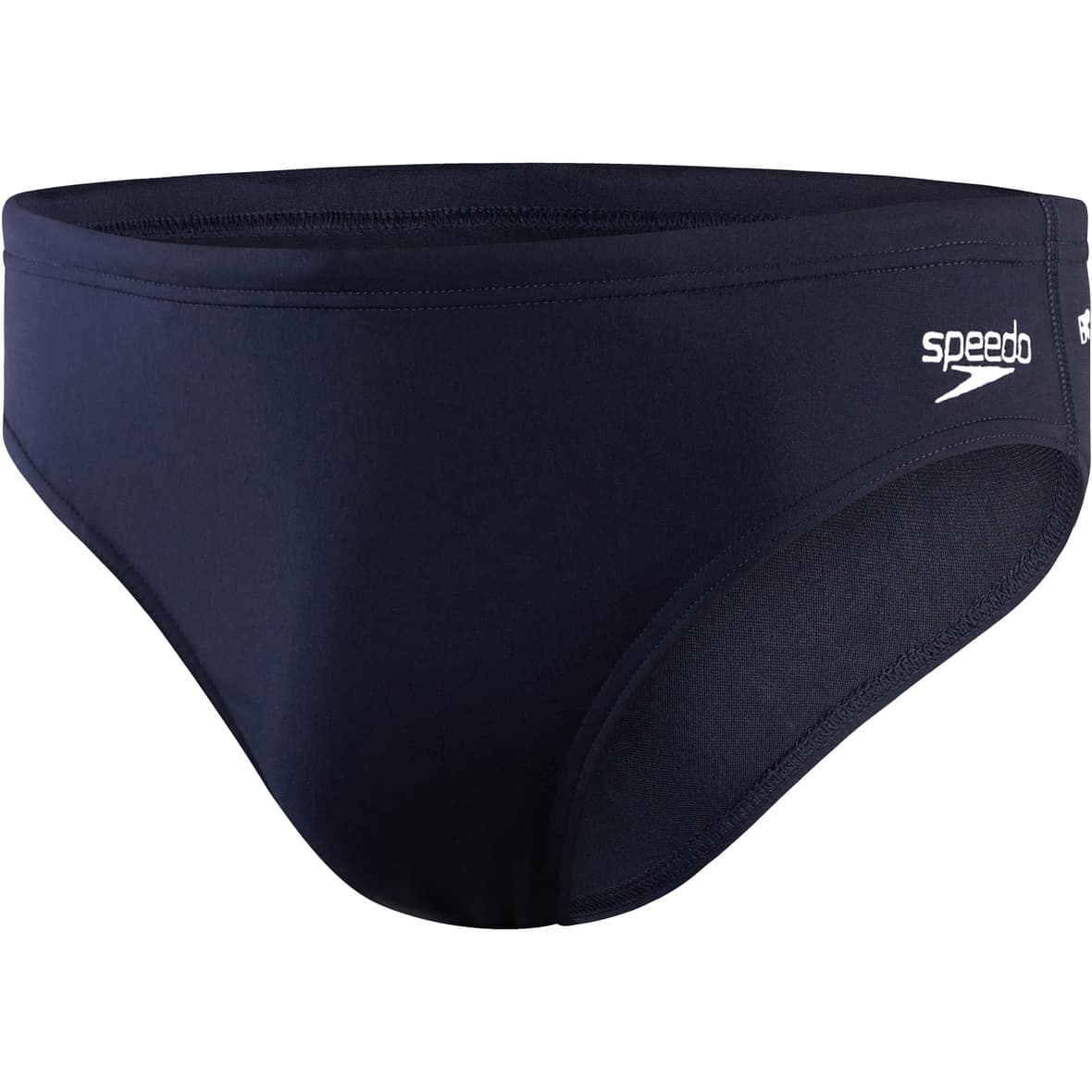 Endurance+ Herren Badehose Dunkelblau_D740 | 5