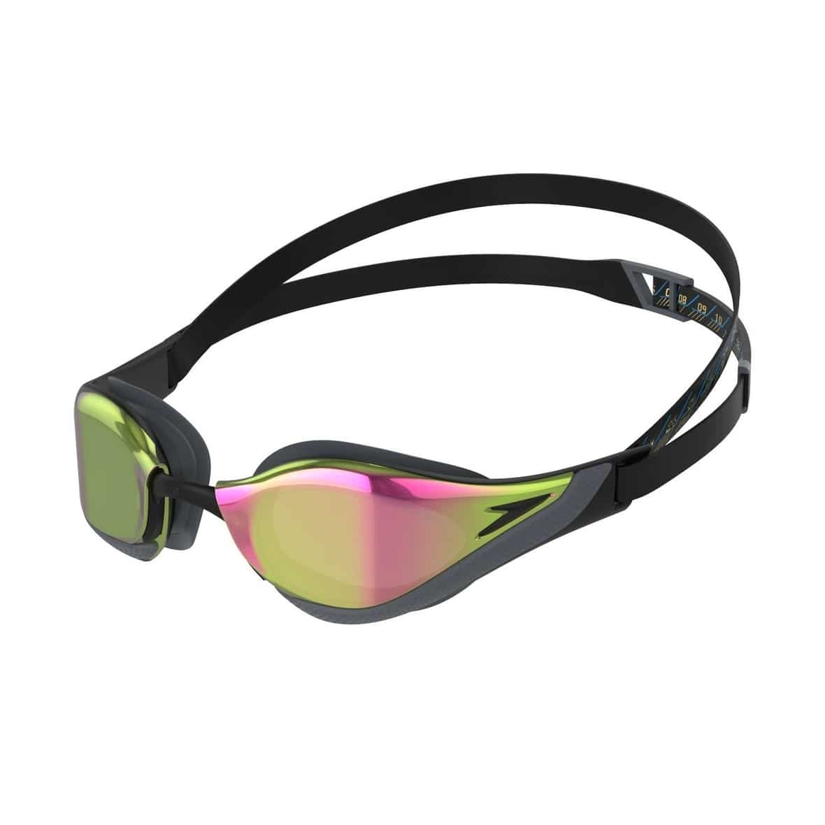 Fastskin Pure Focus Mirror