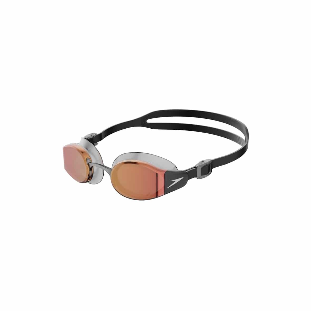 MARINER PRO MIRROR Schwimmbrille