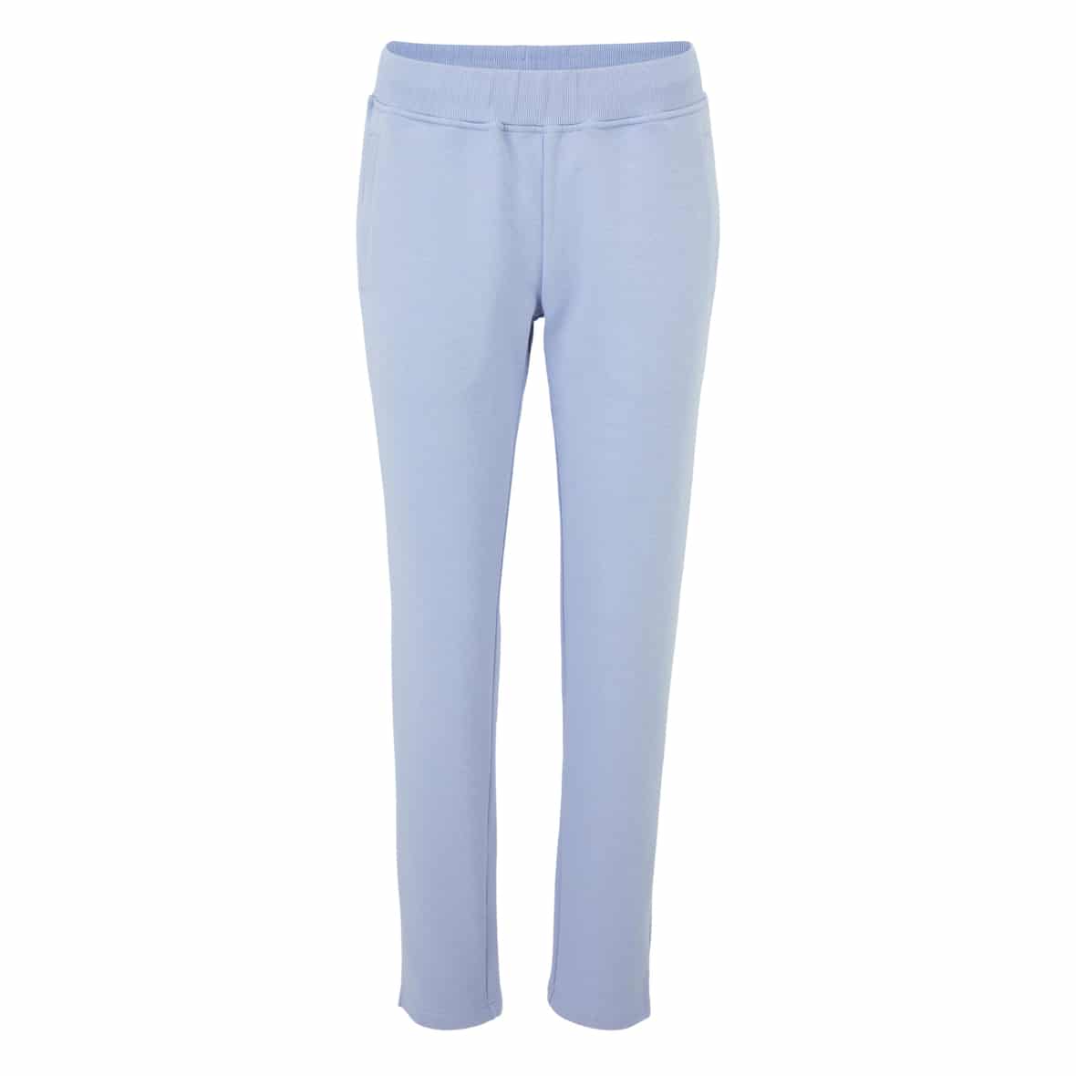 Rebecca Hose Hellblau_10399 | 42