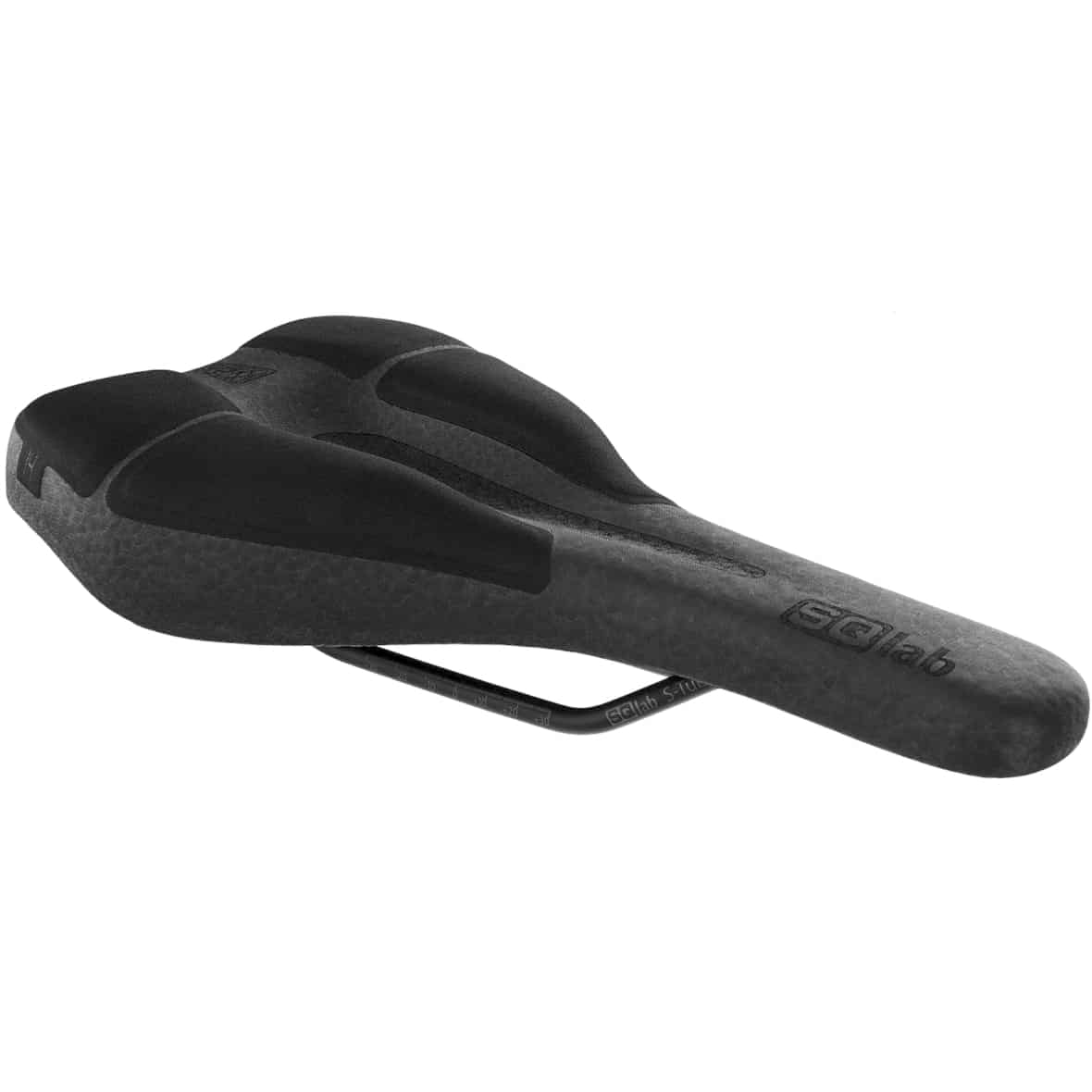 Sattel 610 Infinergy M-D active 2.1 14cm