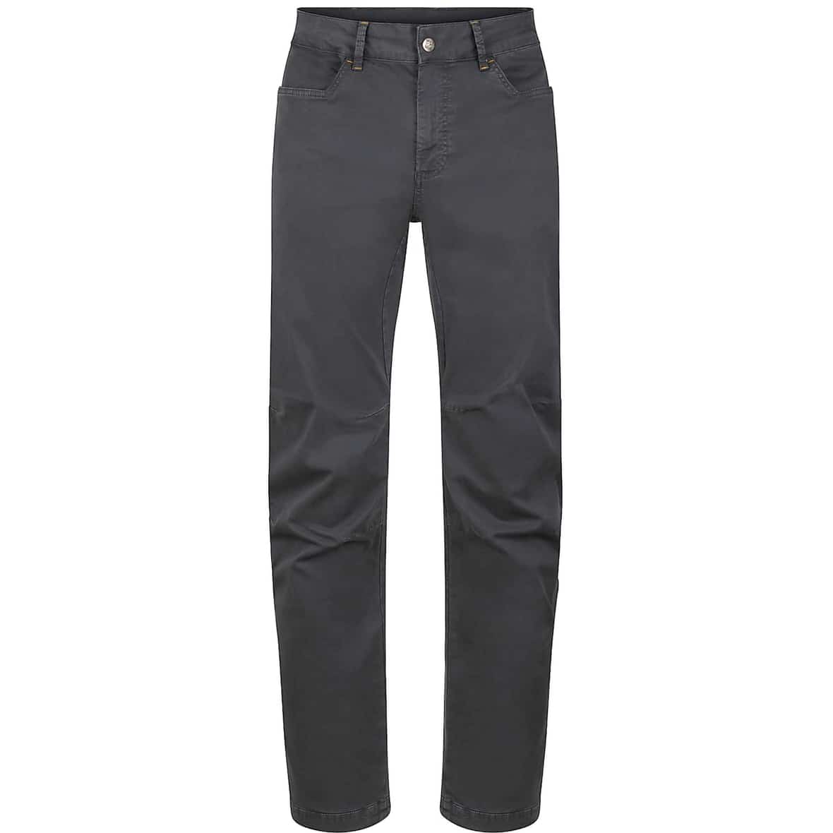 Squamish Pants M Herren Wanderhose