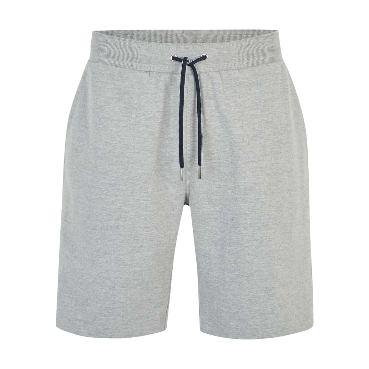 Quinn Herren Shorts