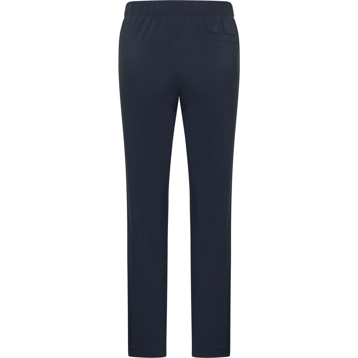 Enja Hose Damen Trainingshose Dunkelblau_00352 | 36