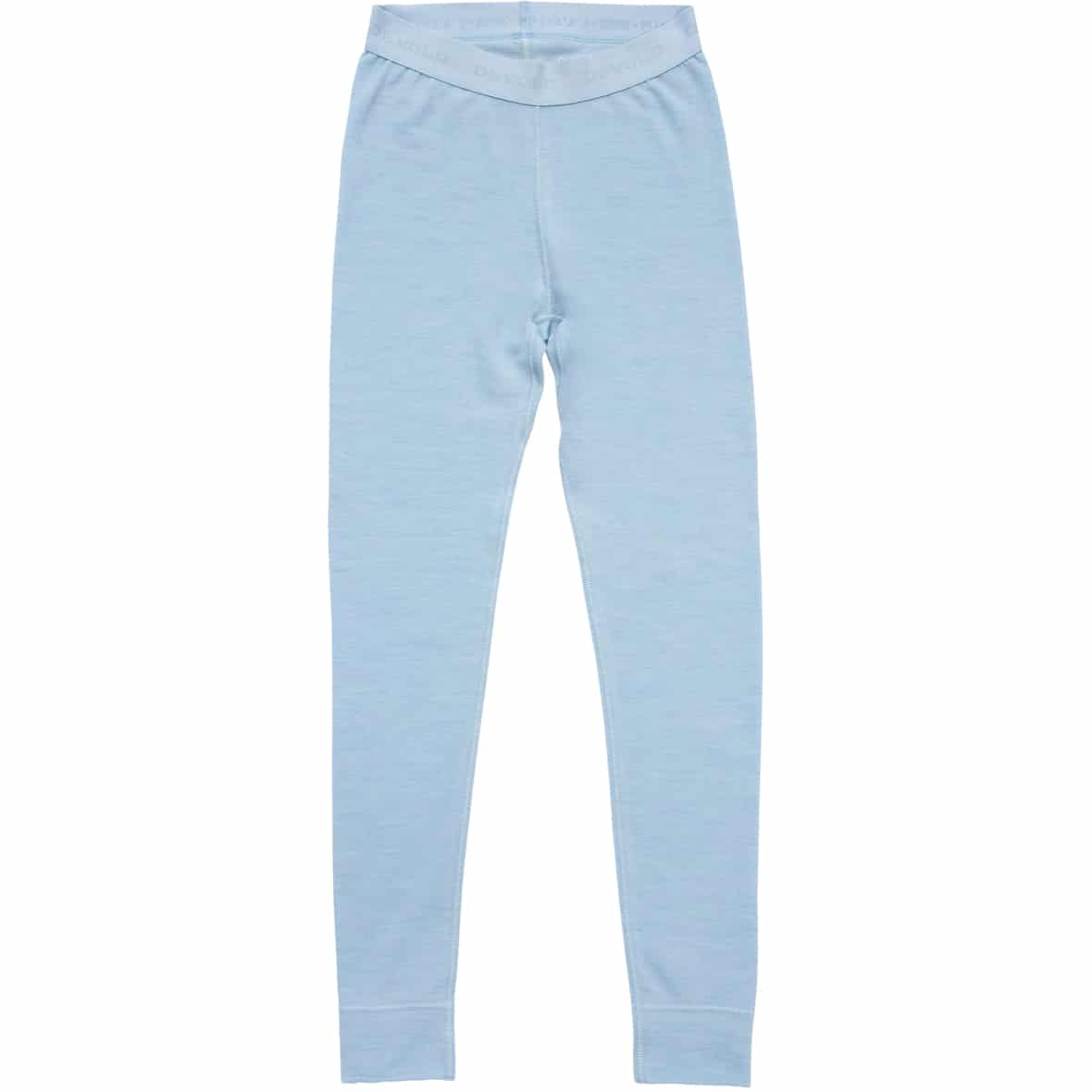 Expedition Merino 235 W Damen Funktionsunterhose Hellblau_233A__ DAWN | XS