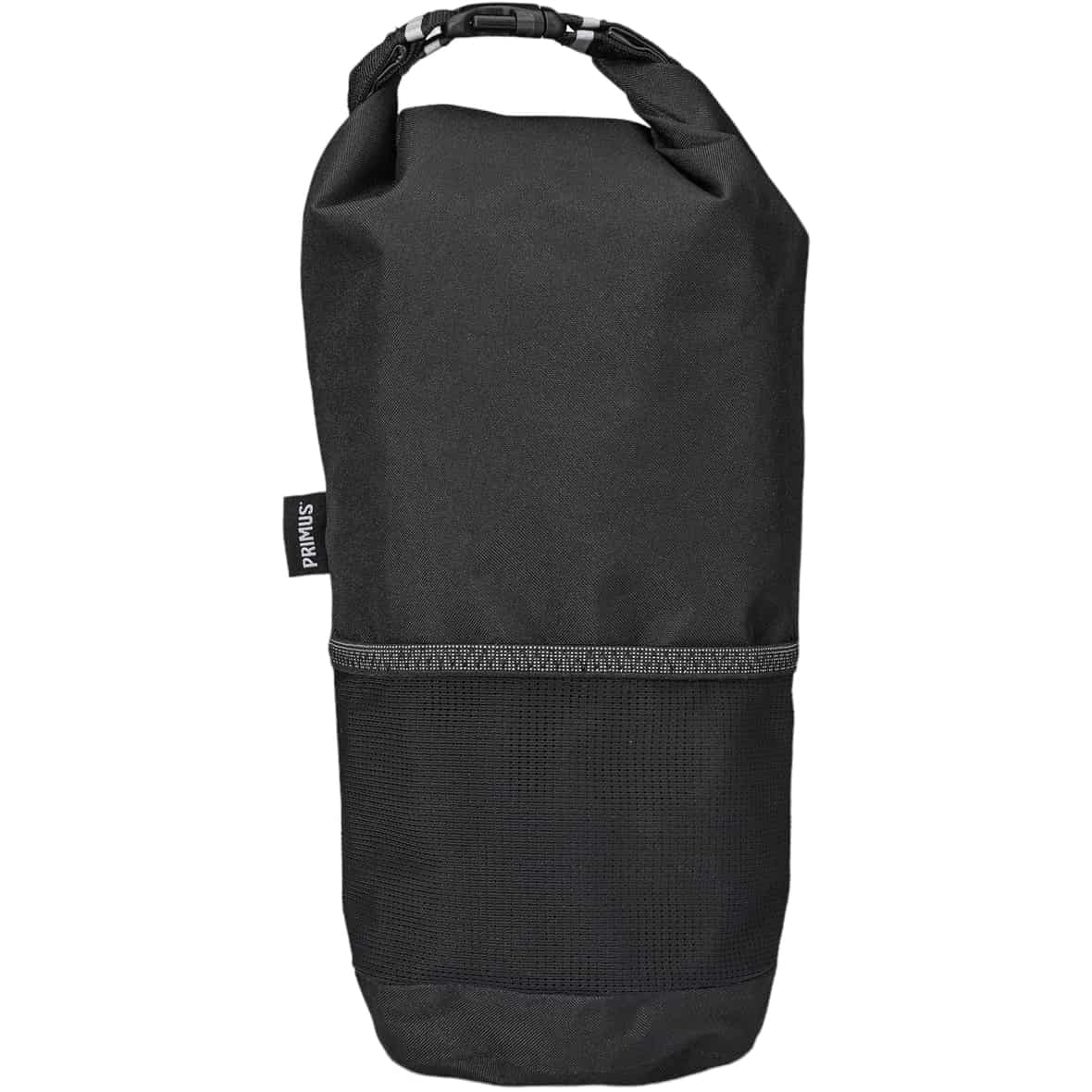 Rolltop Bag Outdoor
