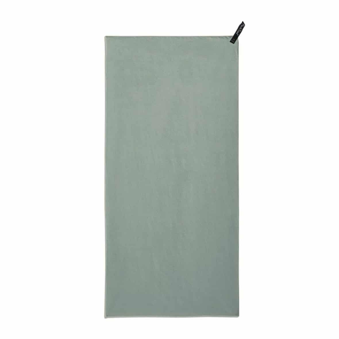 PT RecPers Beach Sage Grau_SAGE | one size