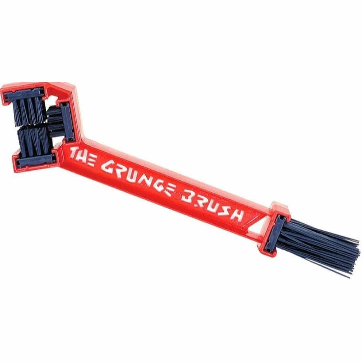 The Grunge Brush Reinigungsbürste