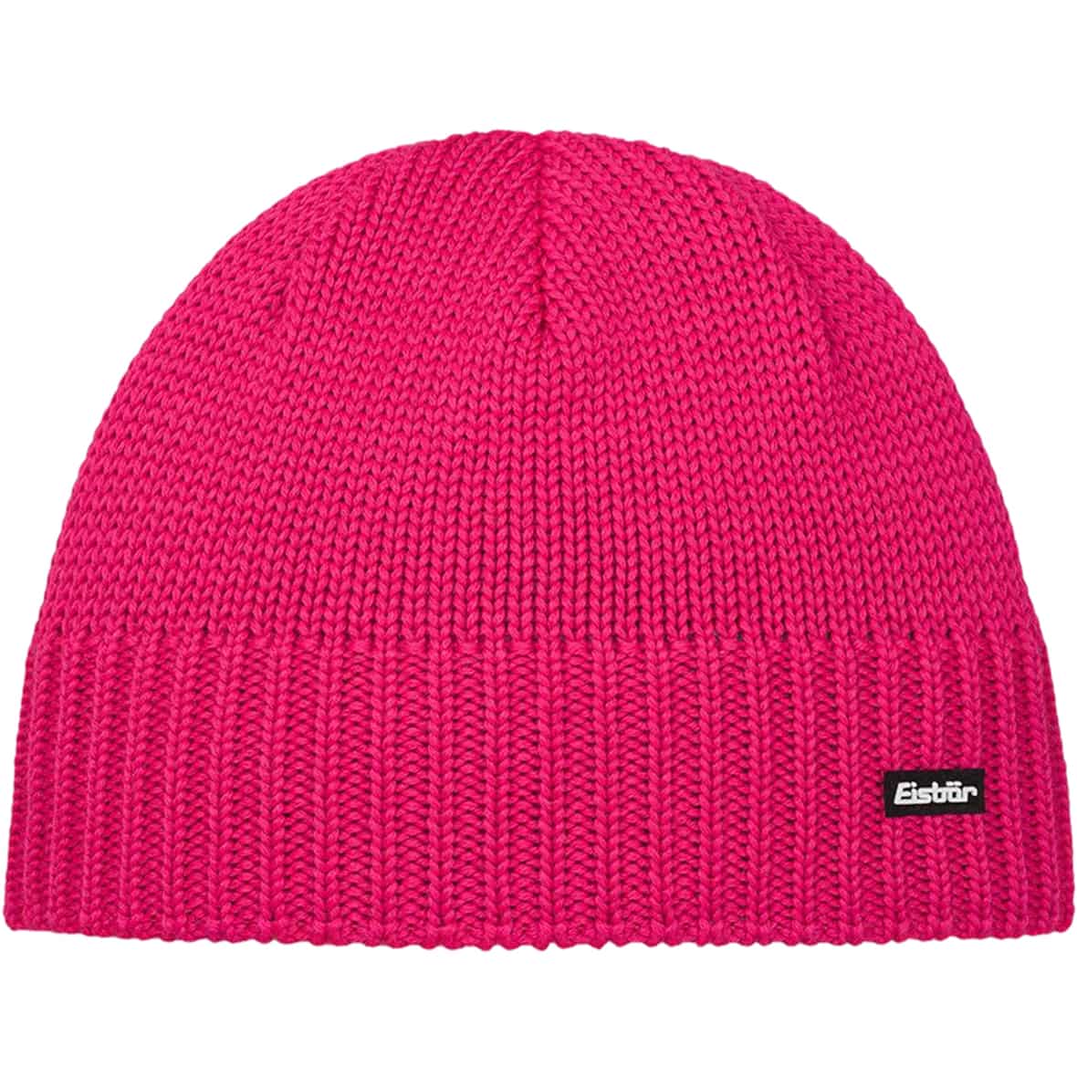 Trop Kinder Mütze Pink_442 | 53