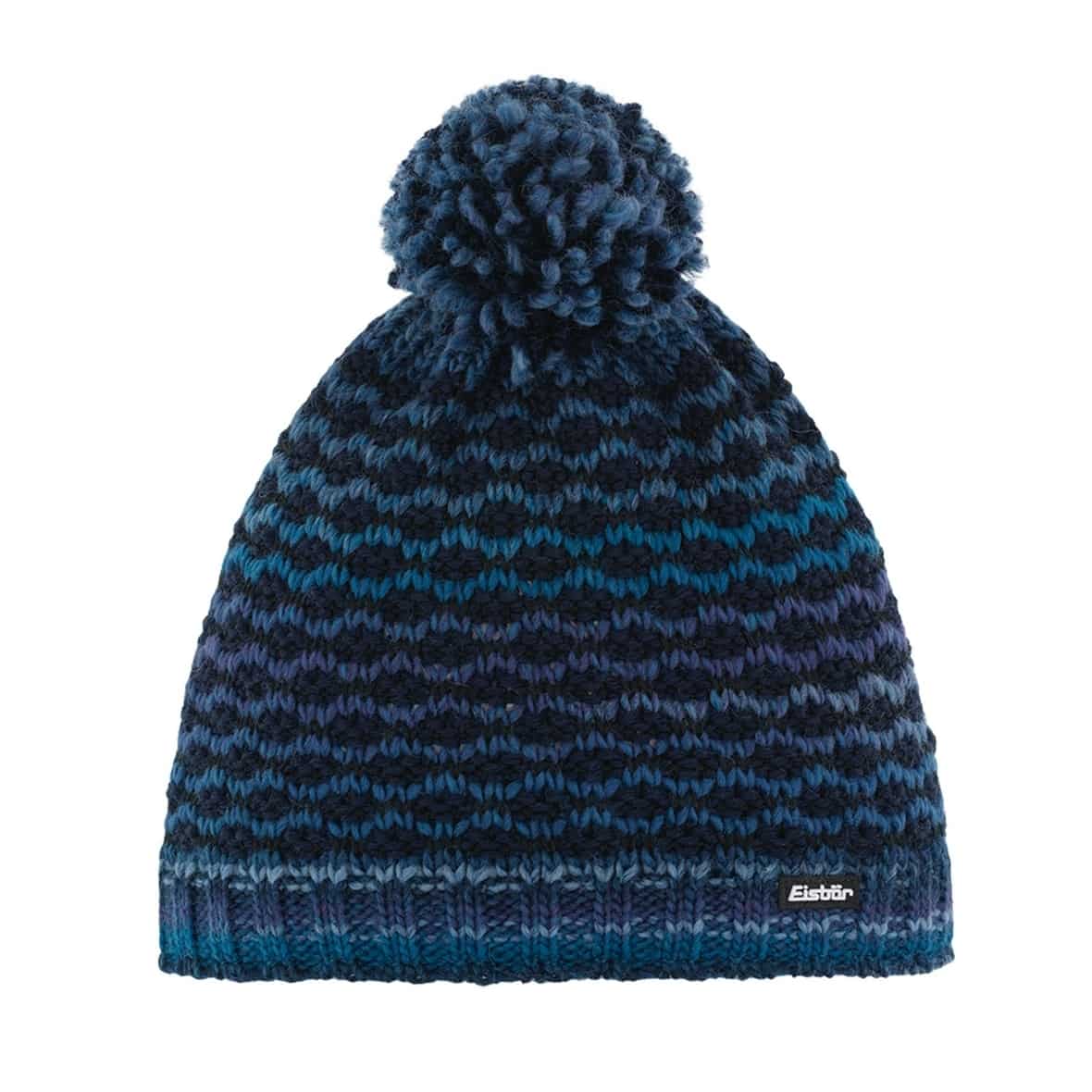 Stravo Pompon Mš kids