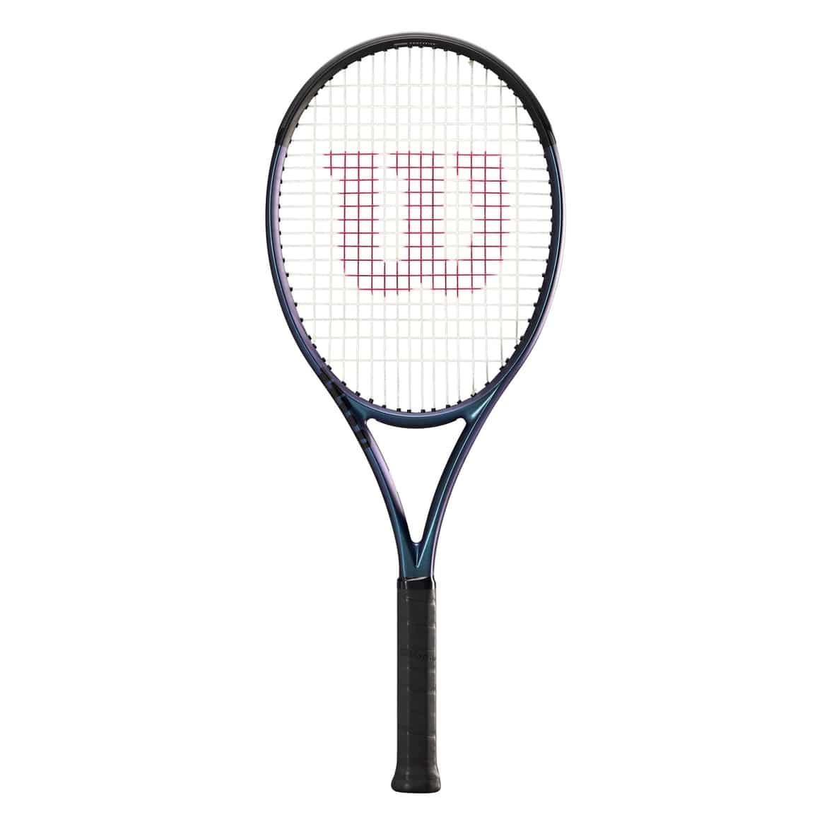 Ultra 100UL Tennisschläger