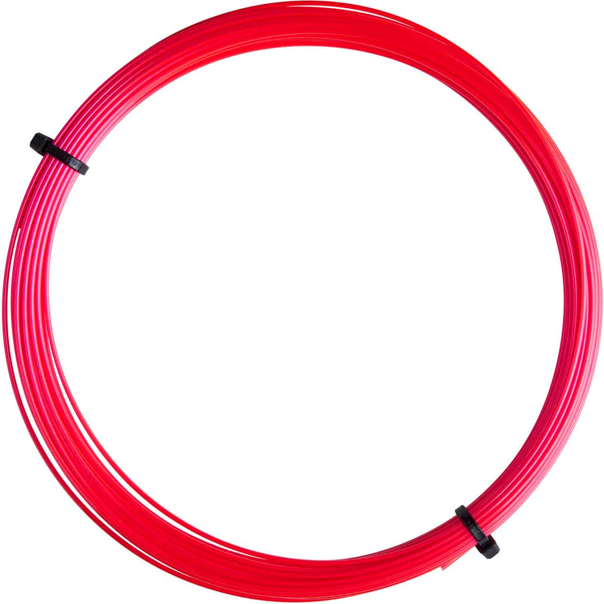 LUXILON STRING SETS Tennissaite