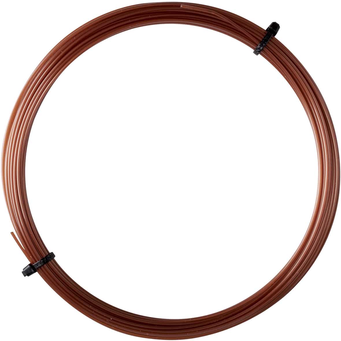 Adrenaline Sets Tennissaite