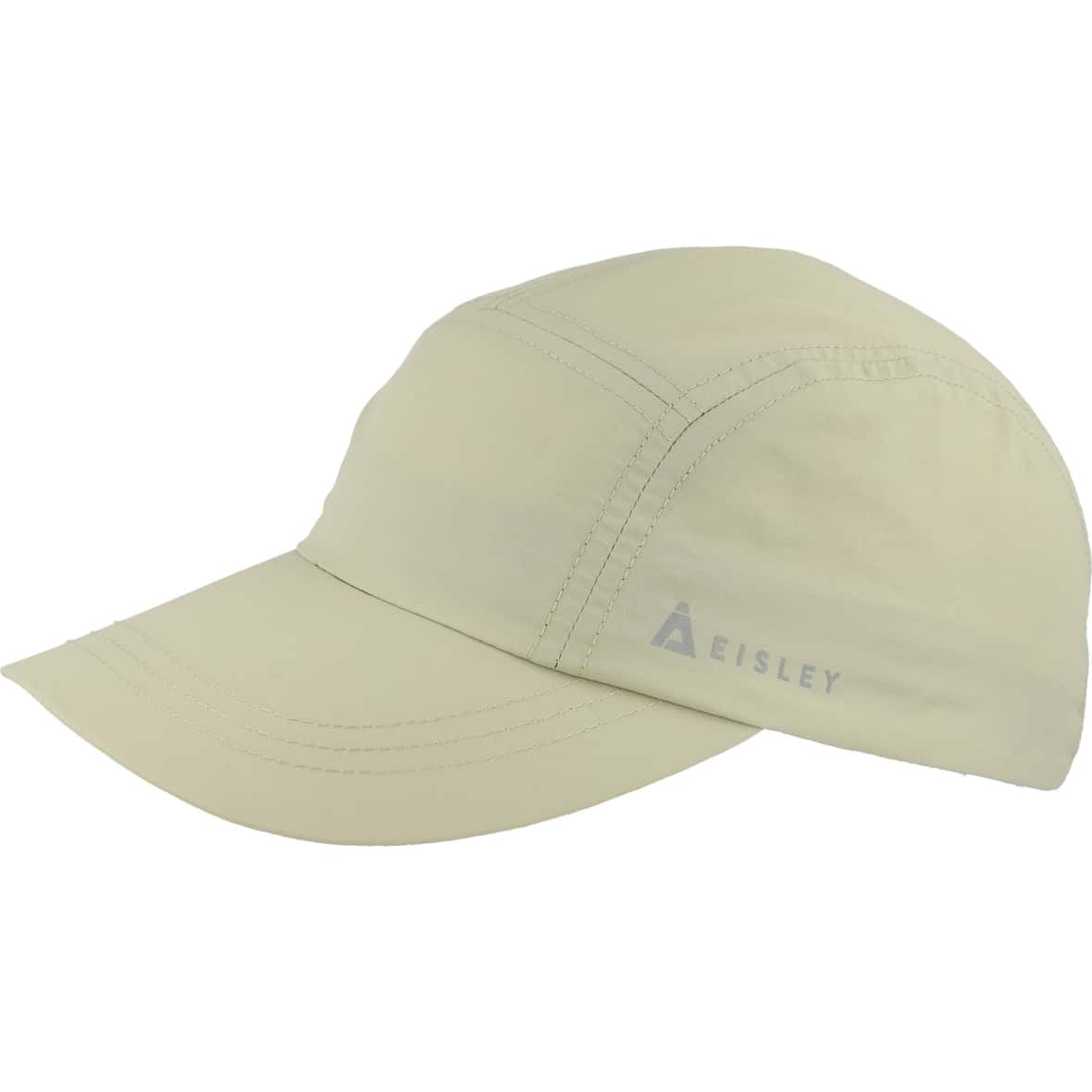 Gifford Herren Cap Beige_04 | one size